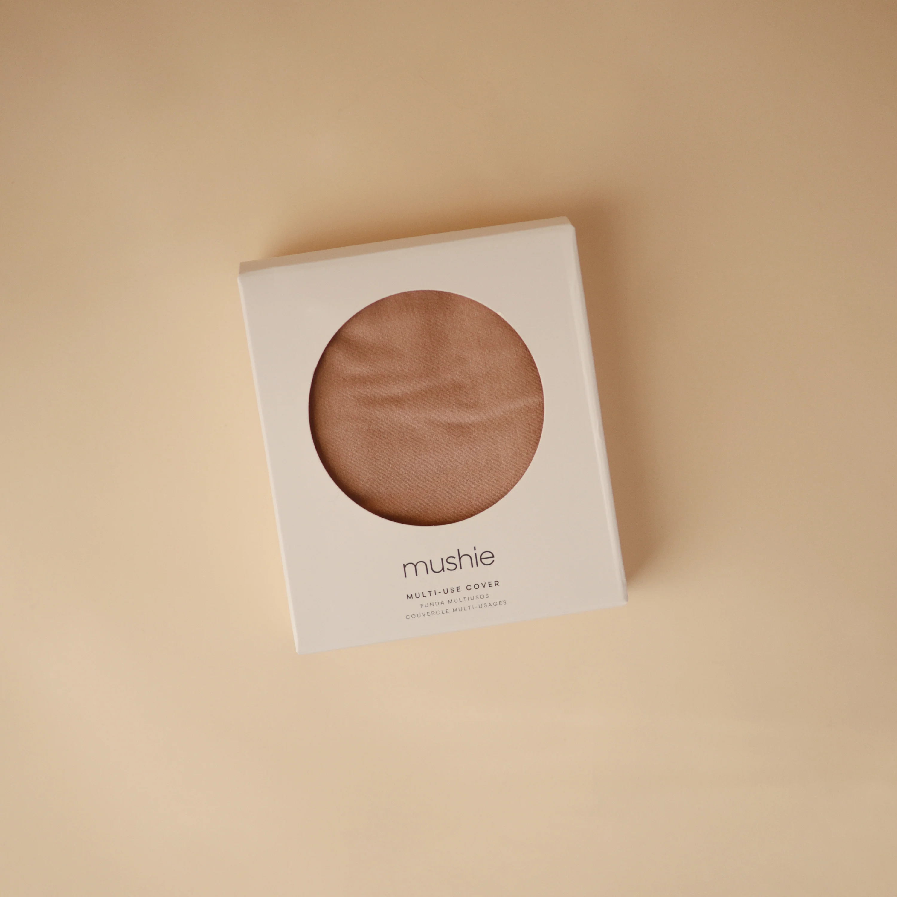 Product image 52