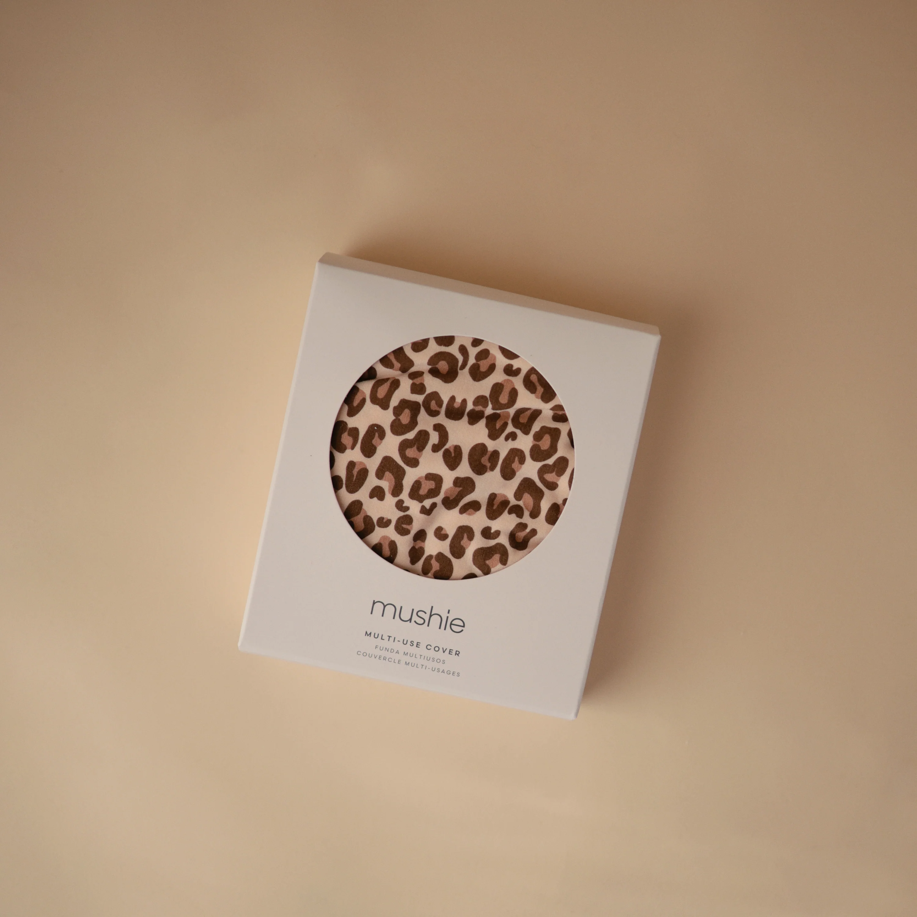 Product image 53