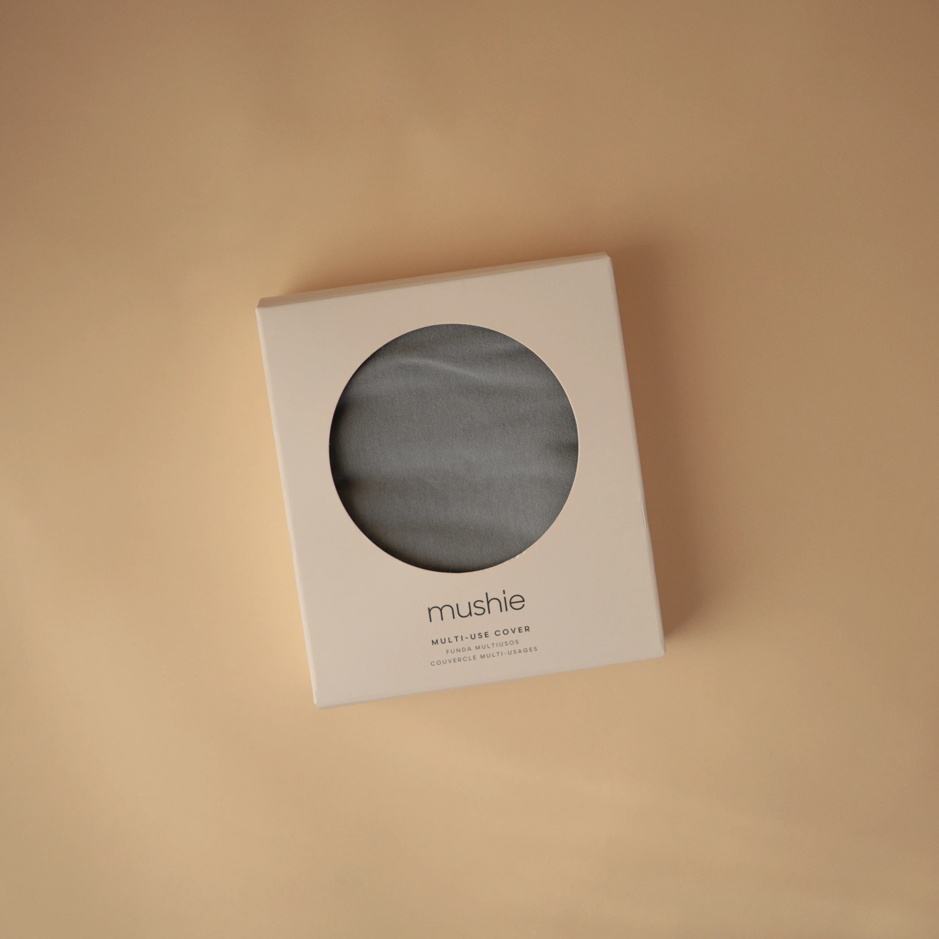 Product image 54