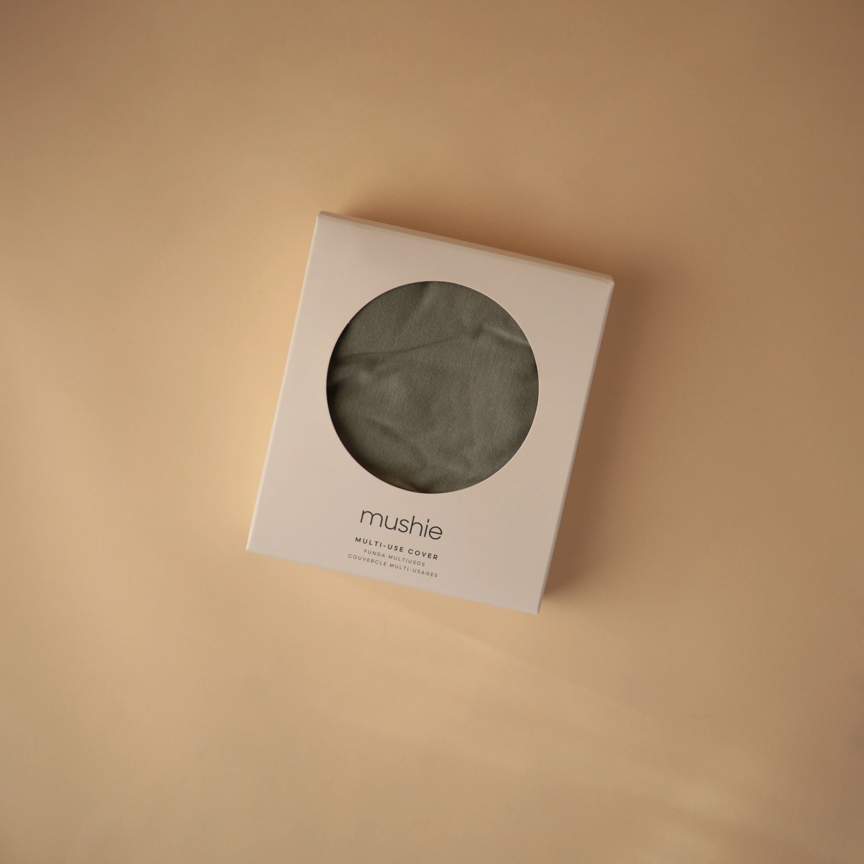 Product image 55