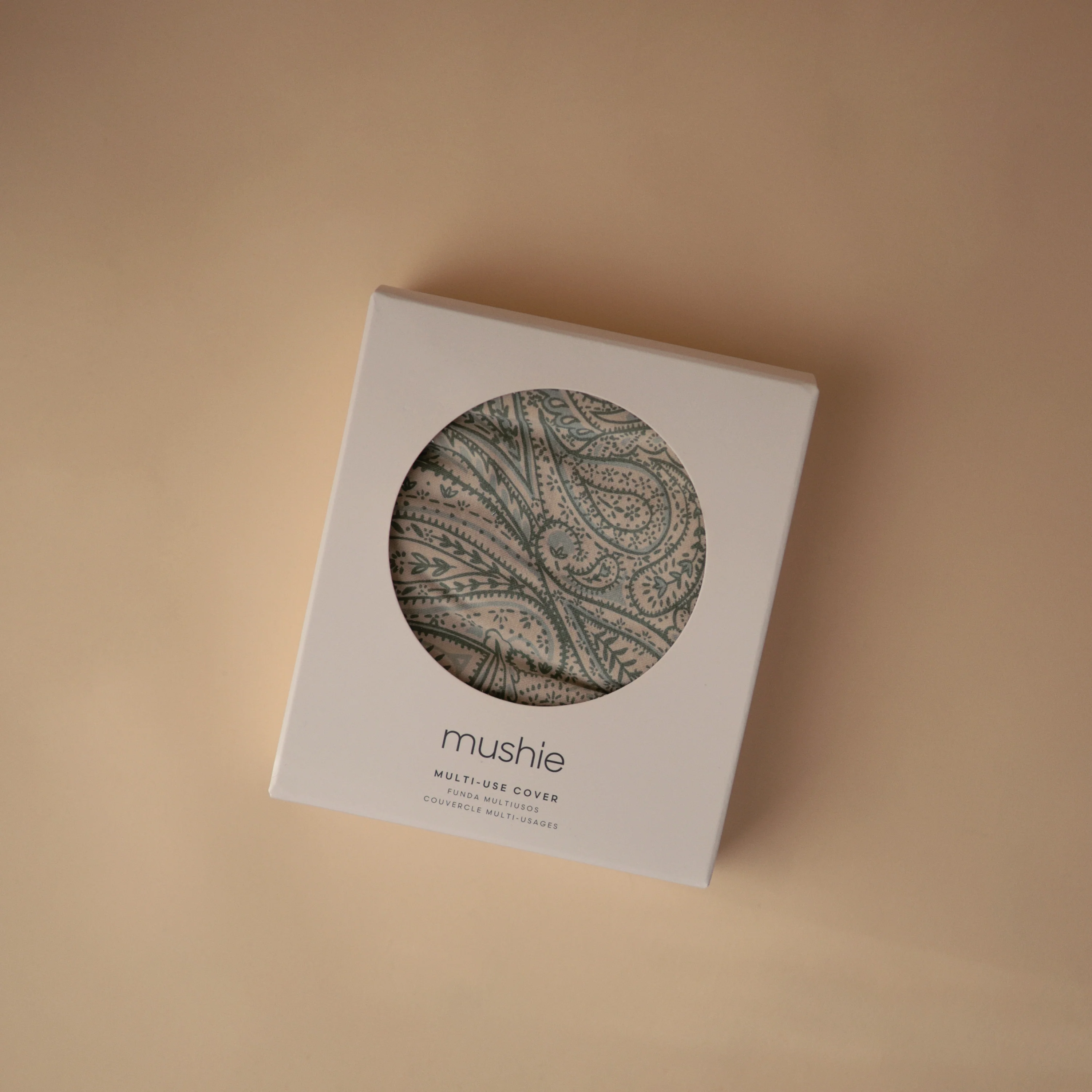 Product image 56
