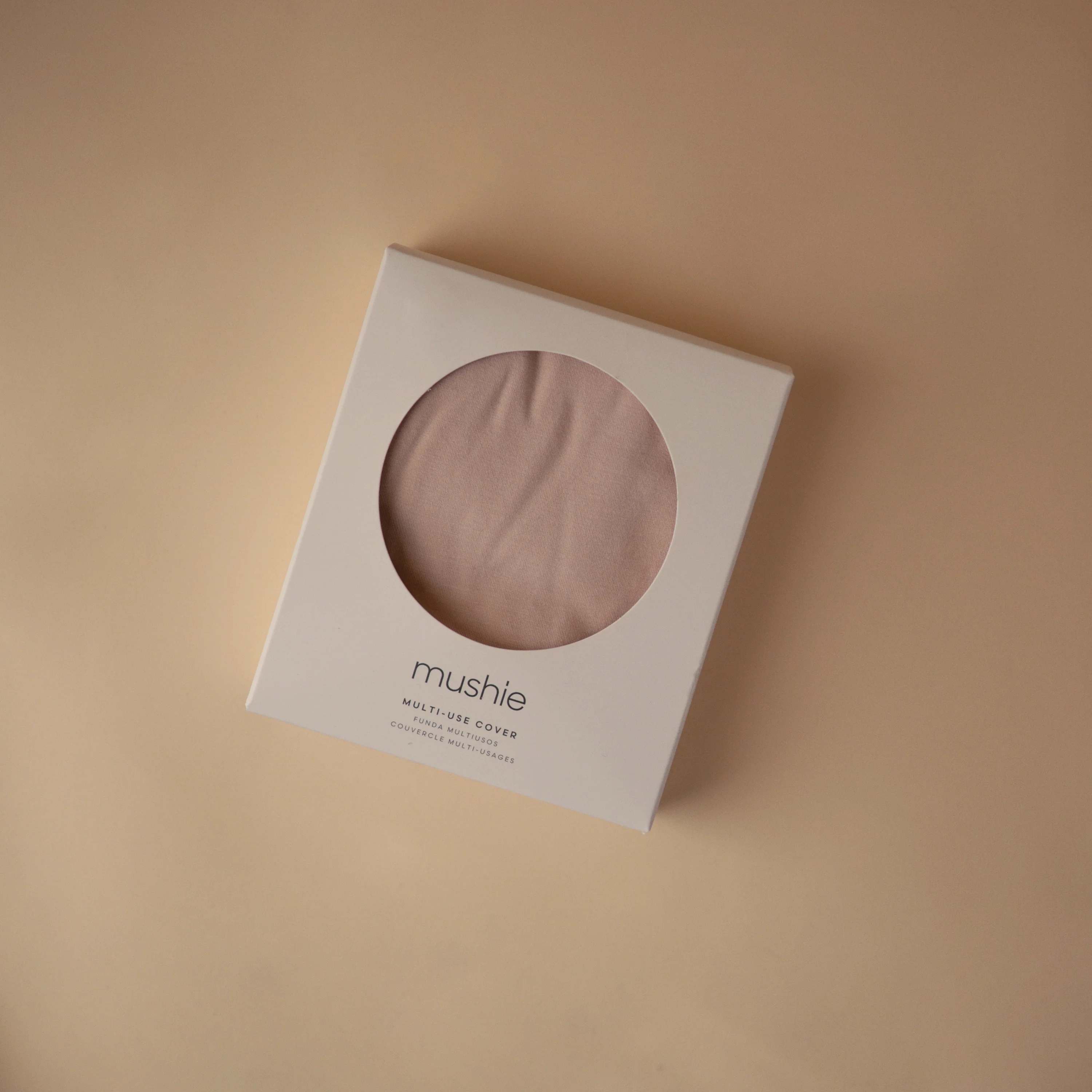 Product image 57