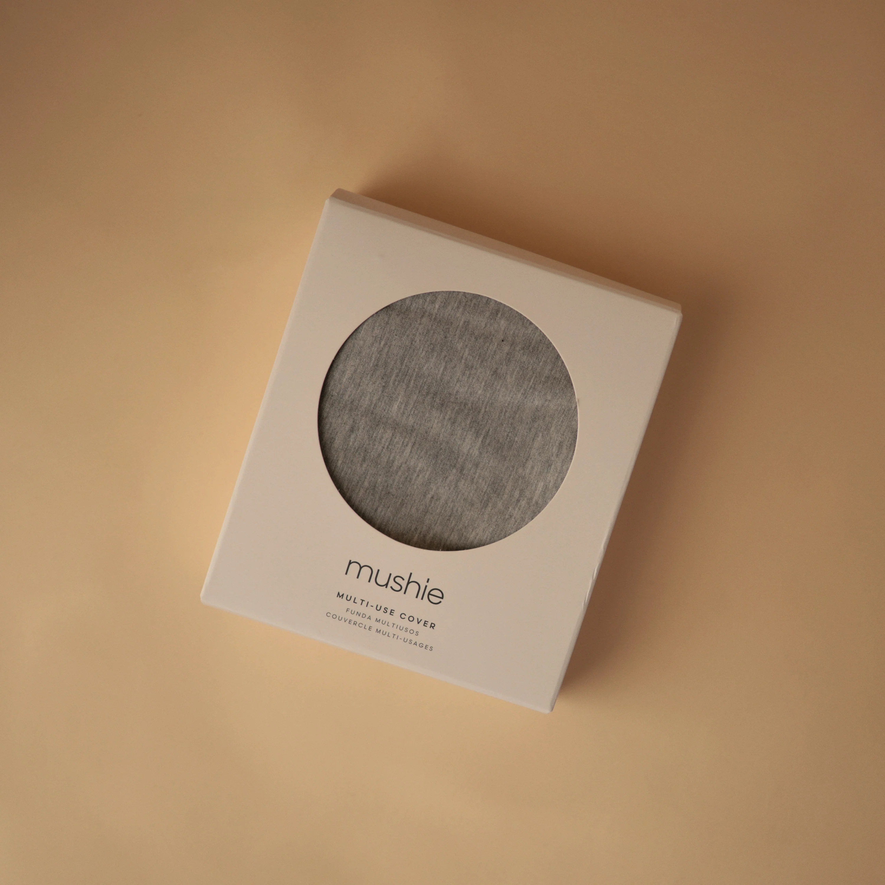 Product image 58