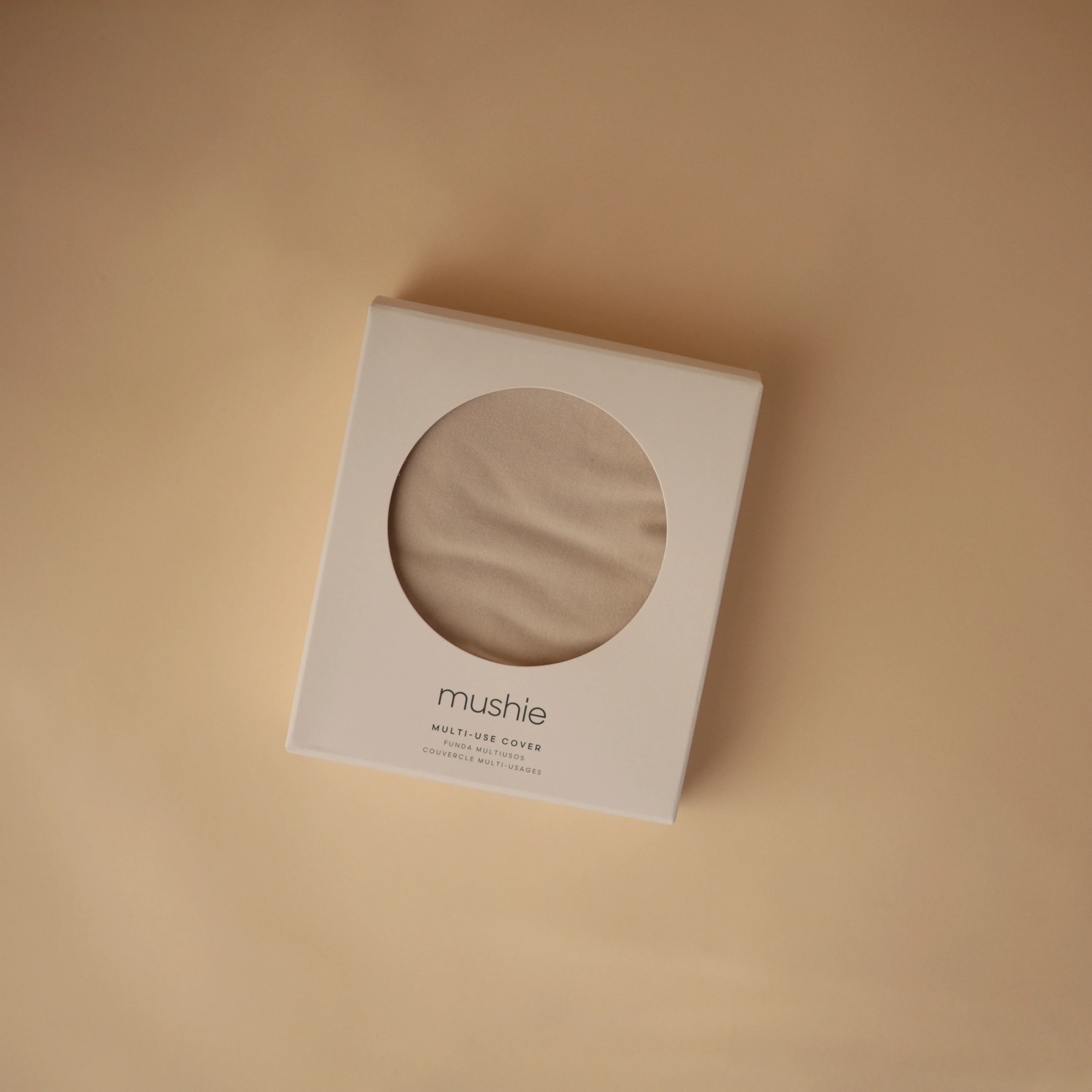 Product image 59