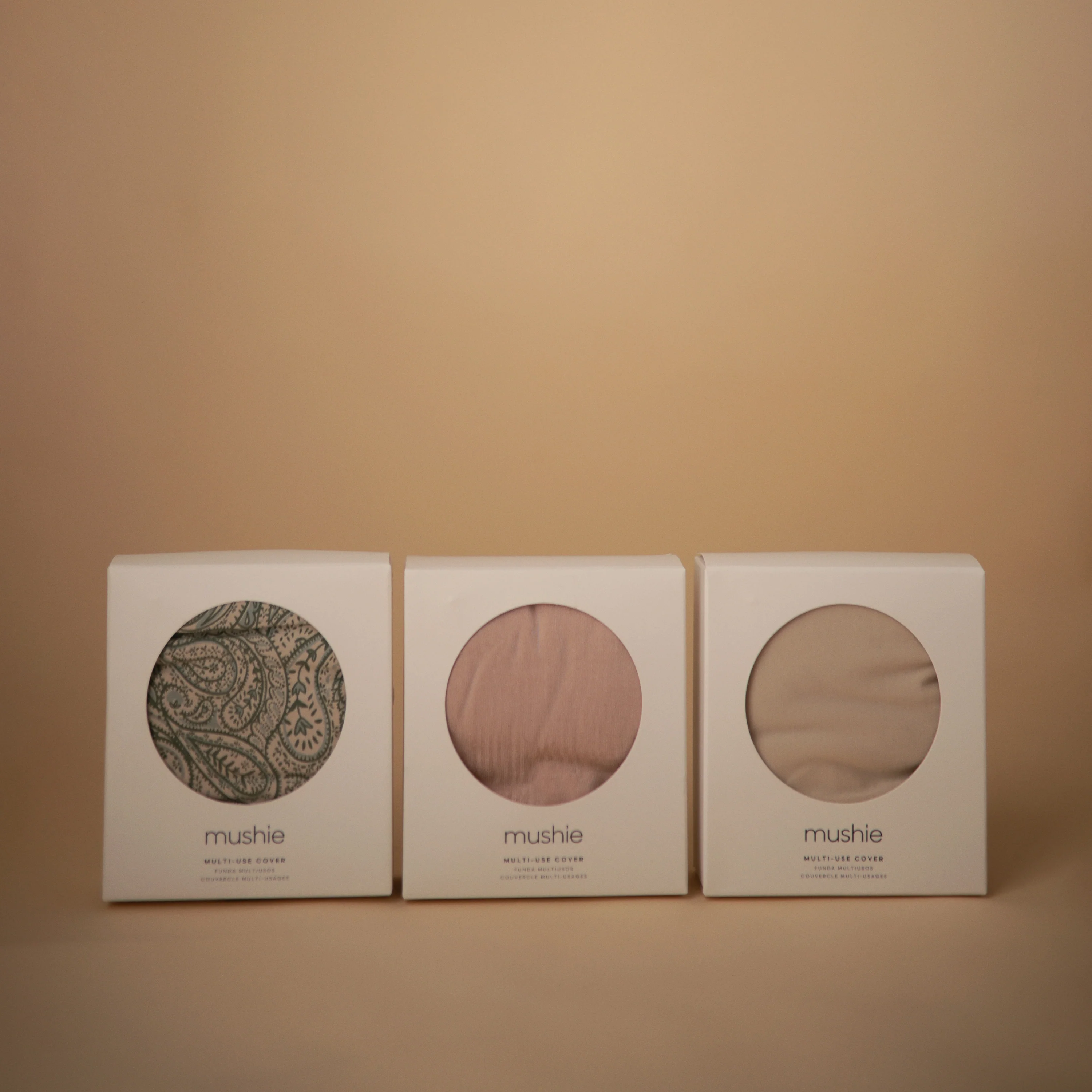 Product image 61