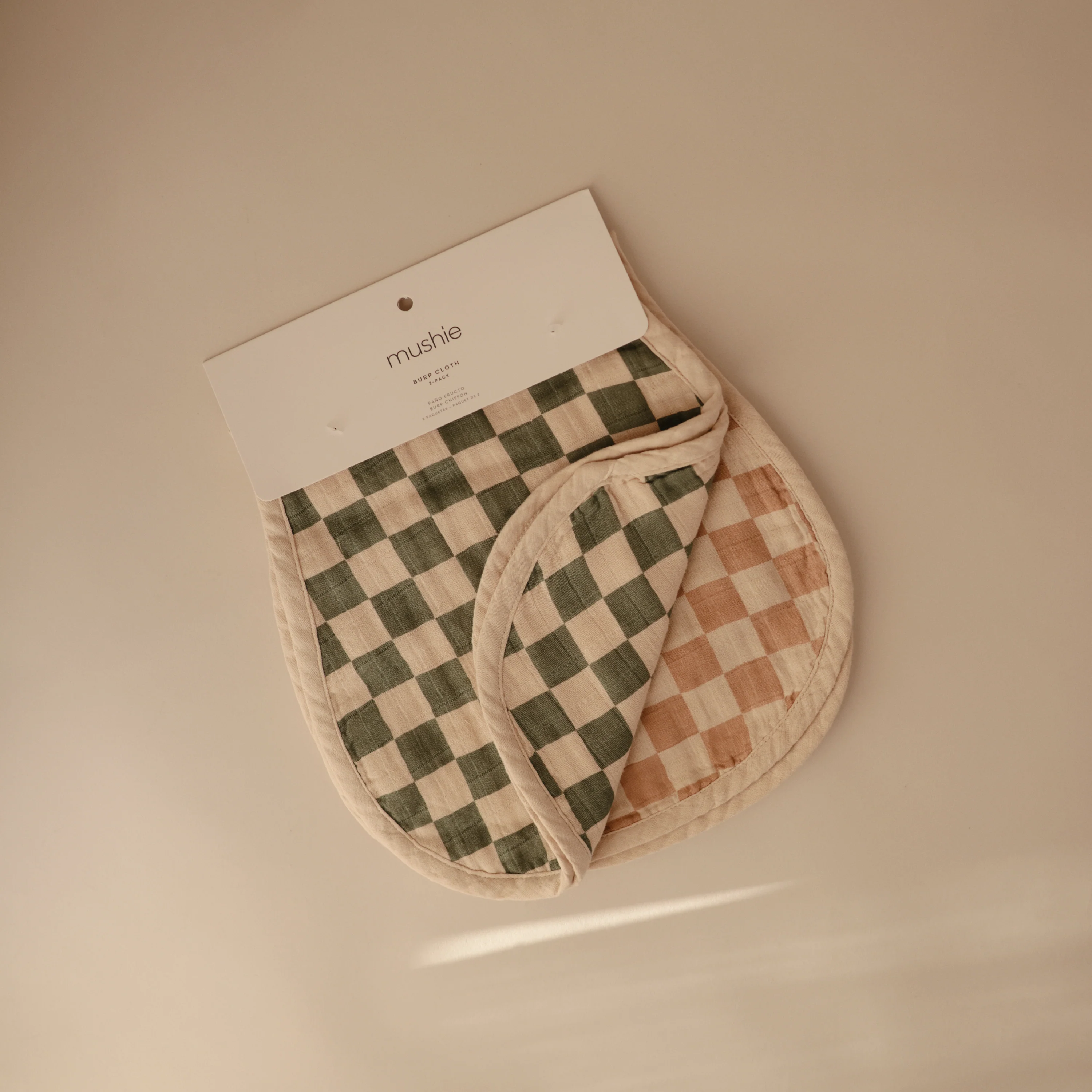 Product image 47