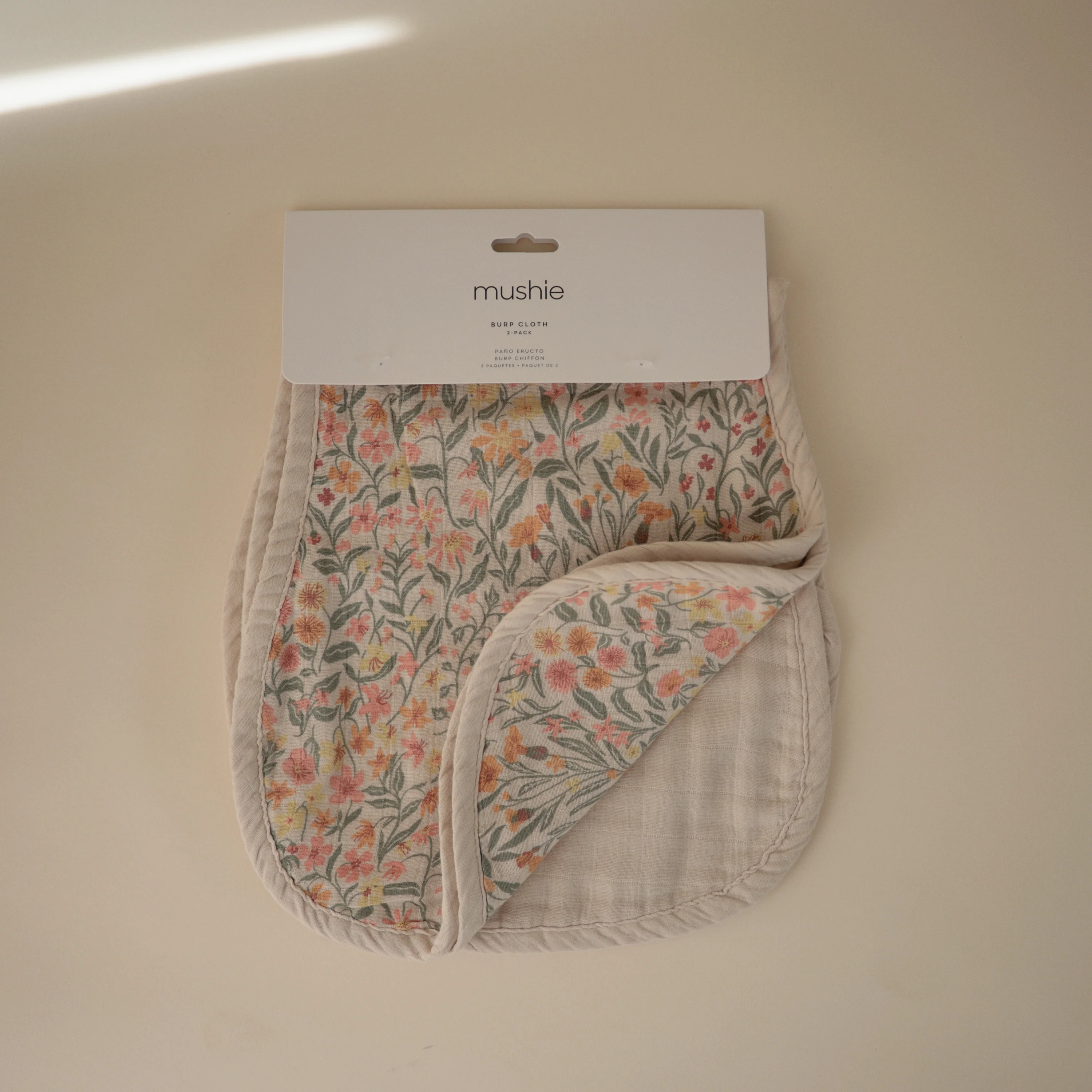 Product image 50