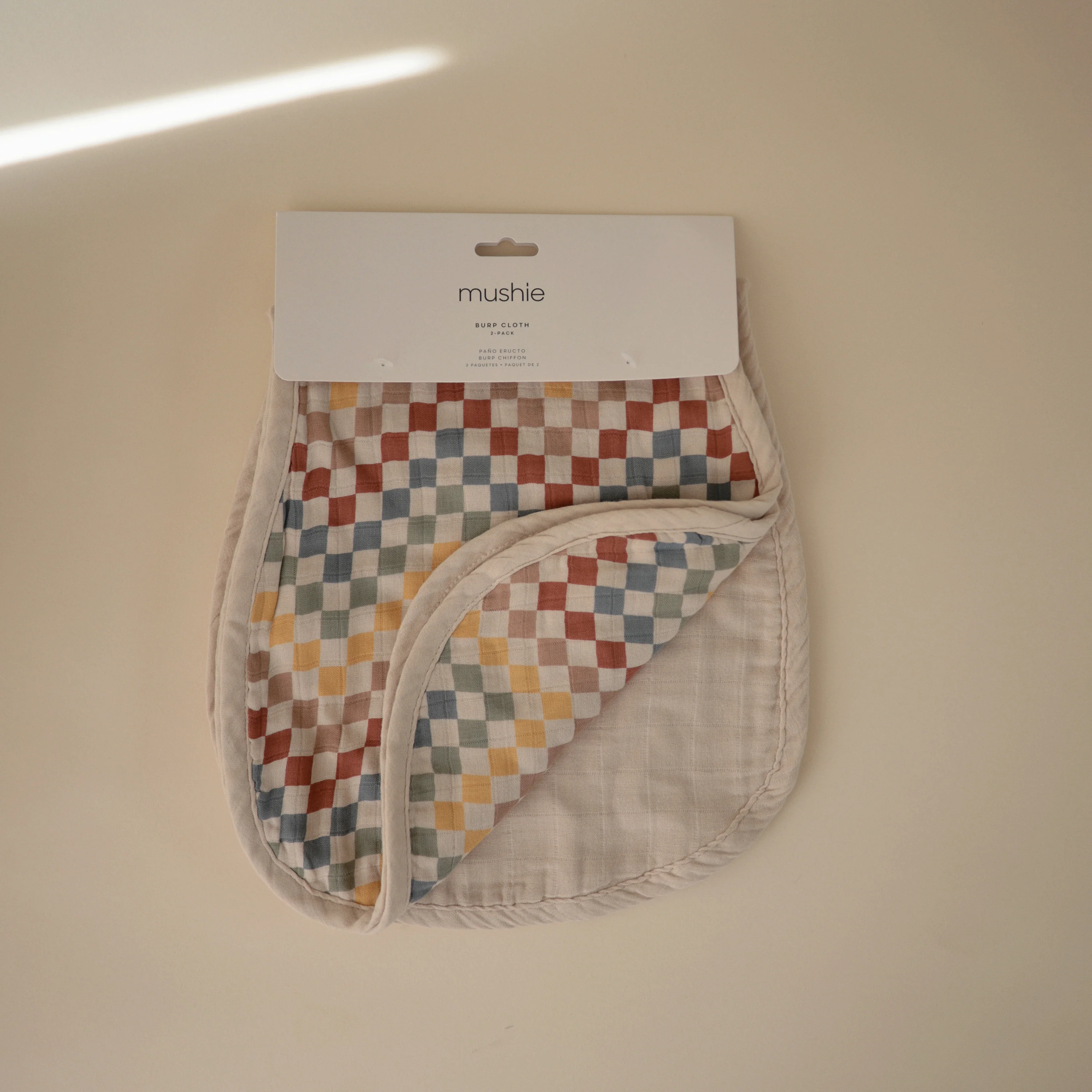 Product image 52