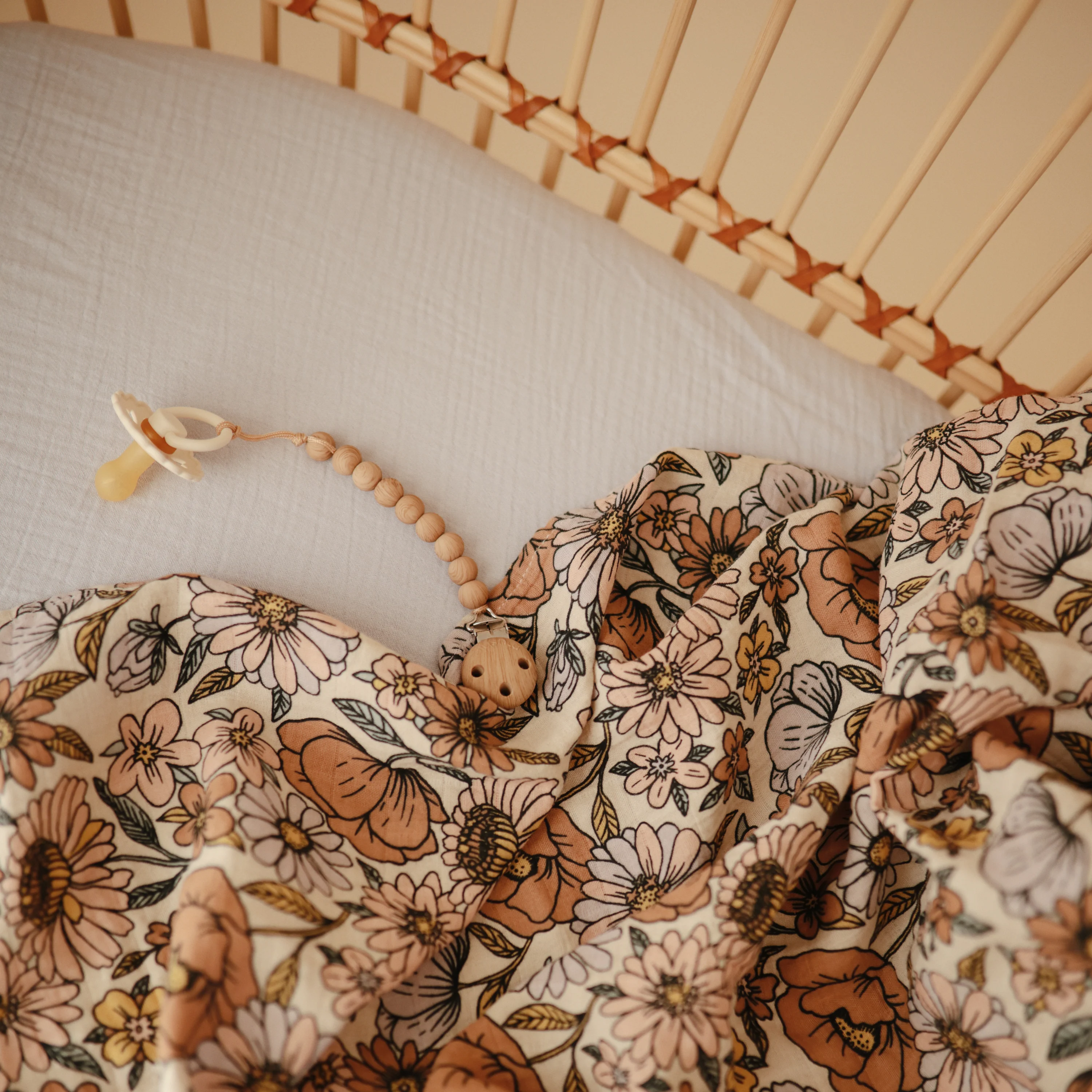 Product image 158