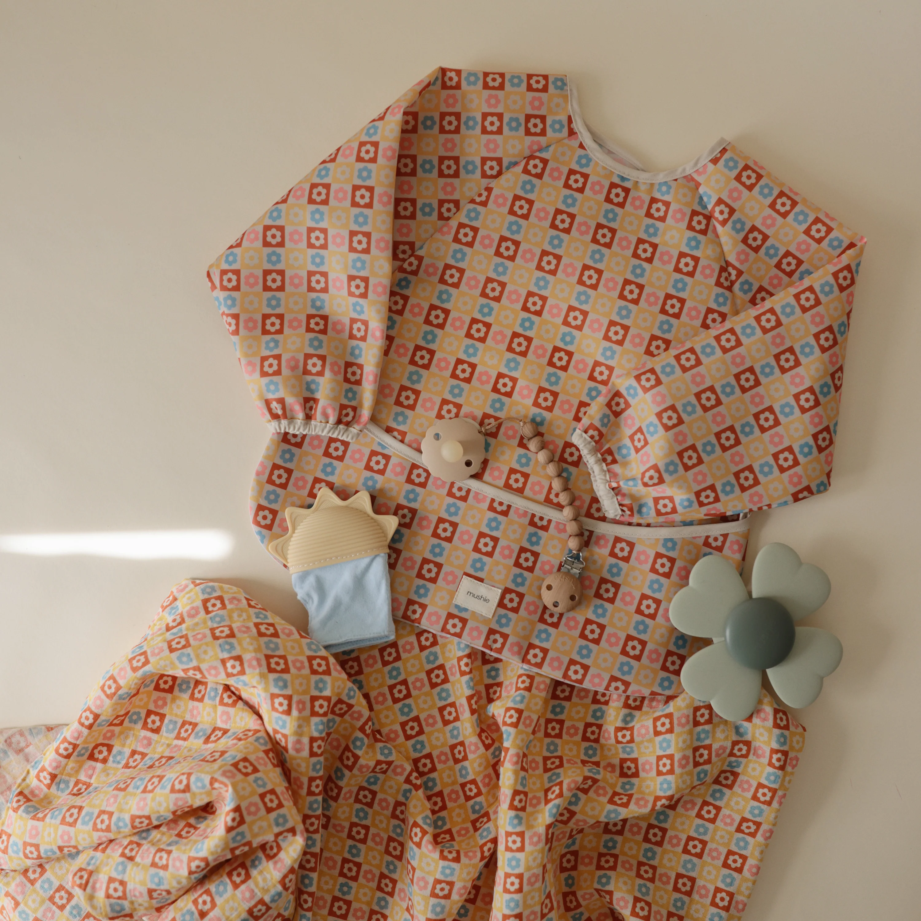 Product image 168
