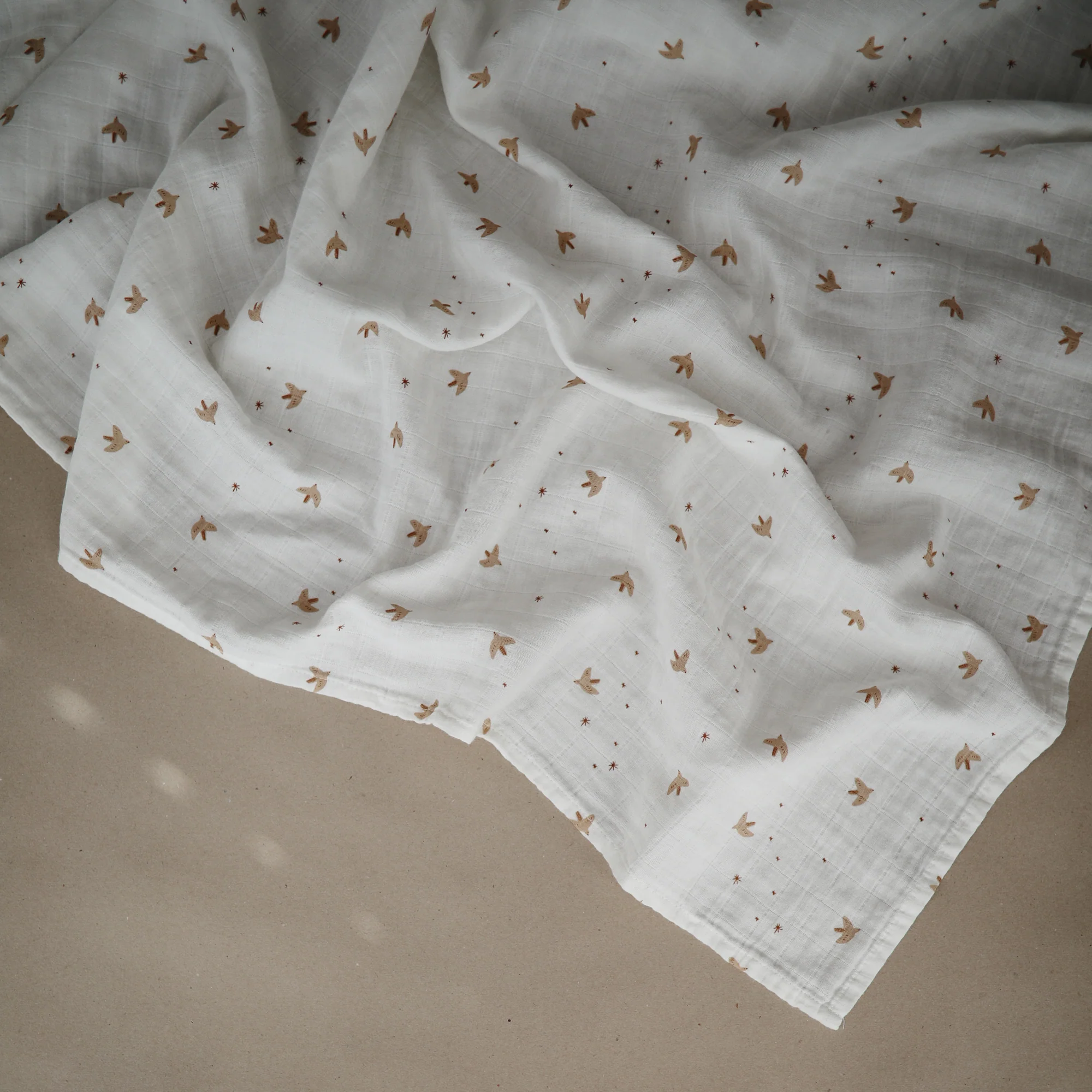 Product image 82