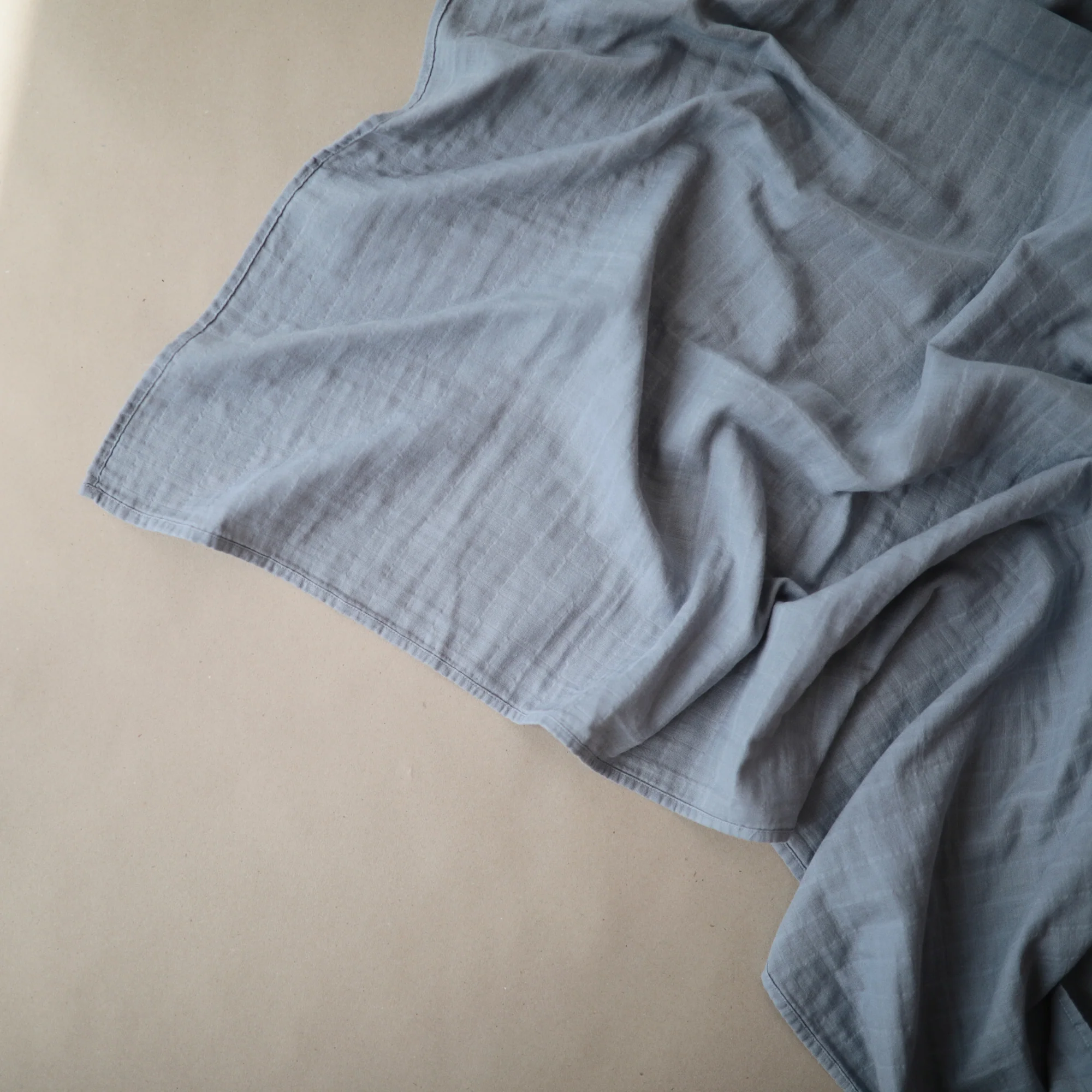 Product image 97