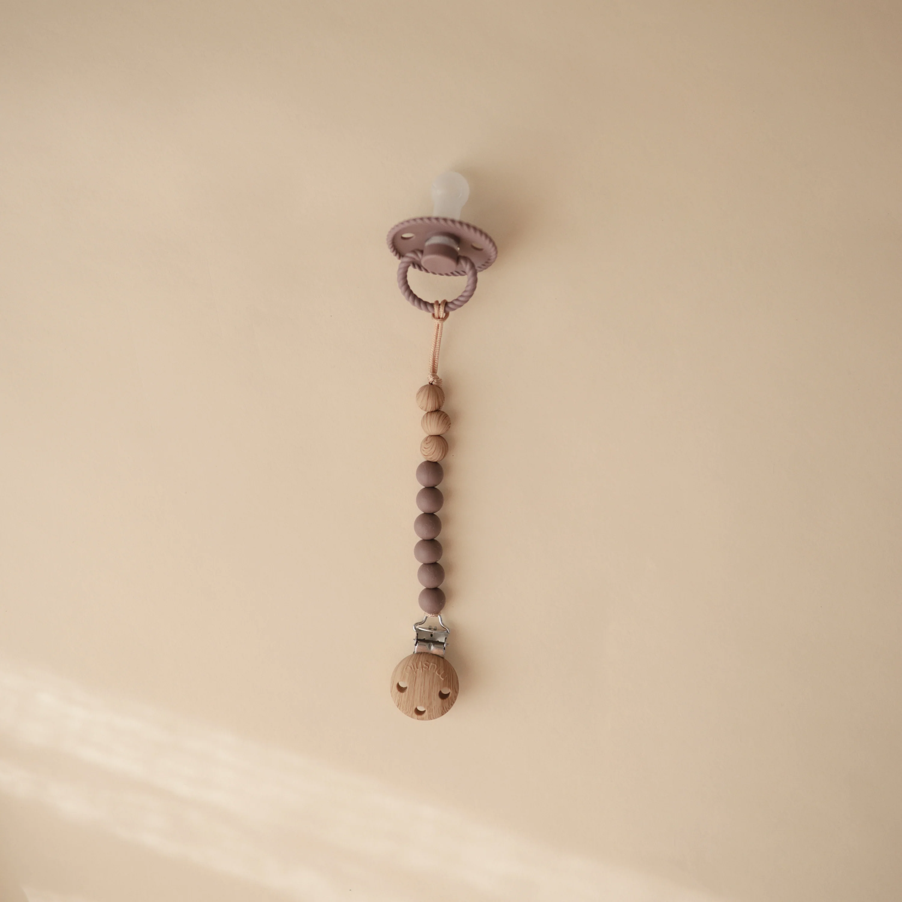 Product image 100
