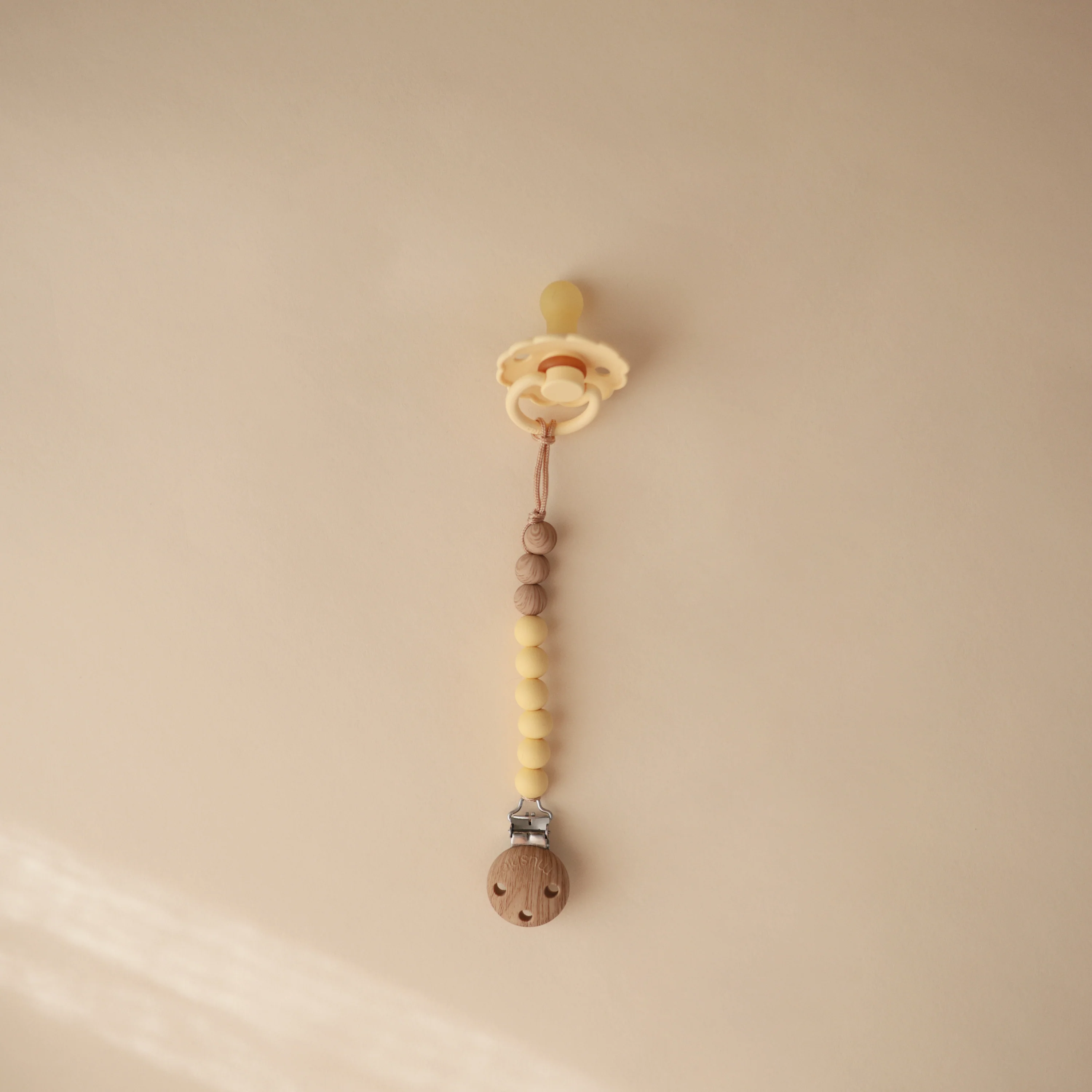 Product image 101
