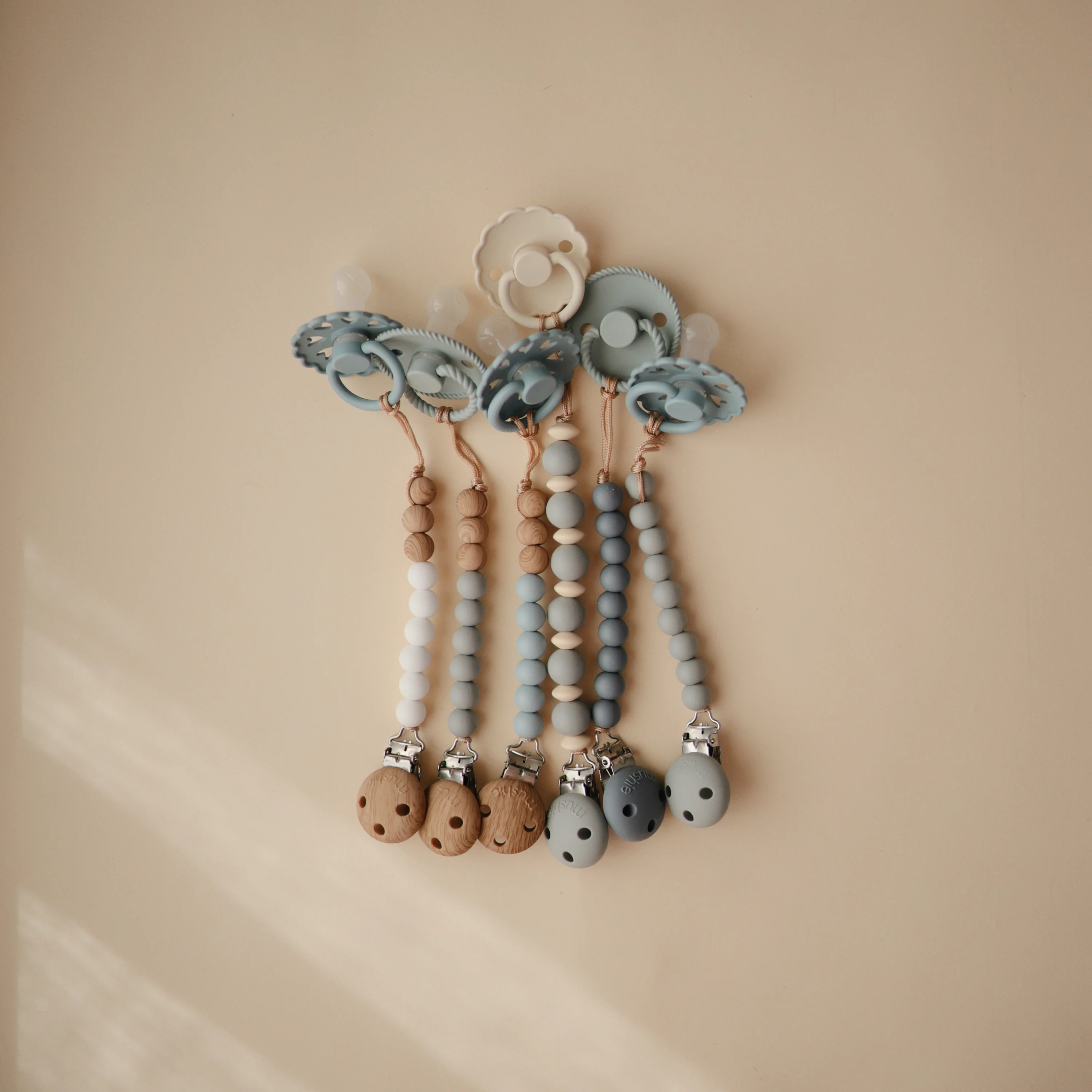 Product image 103
