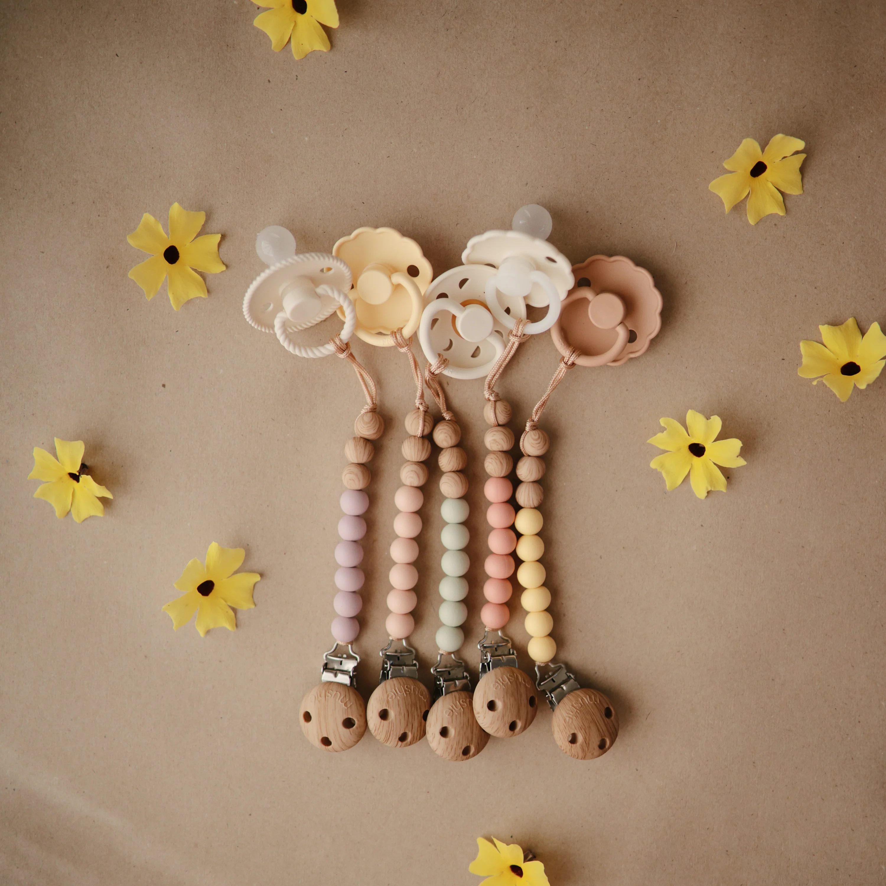 Product image 104