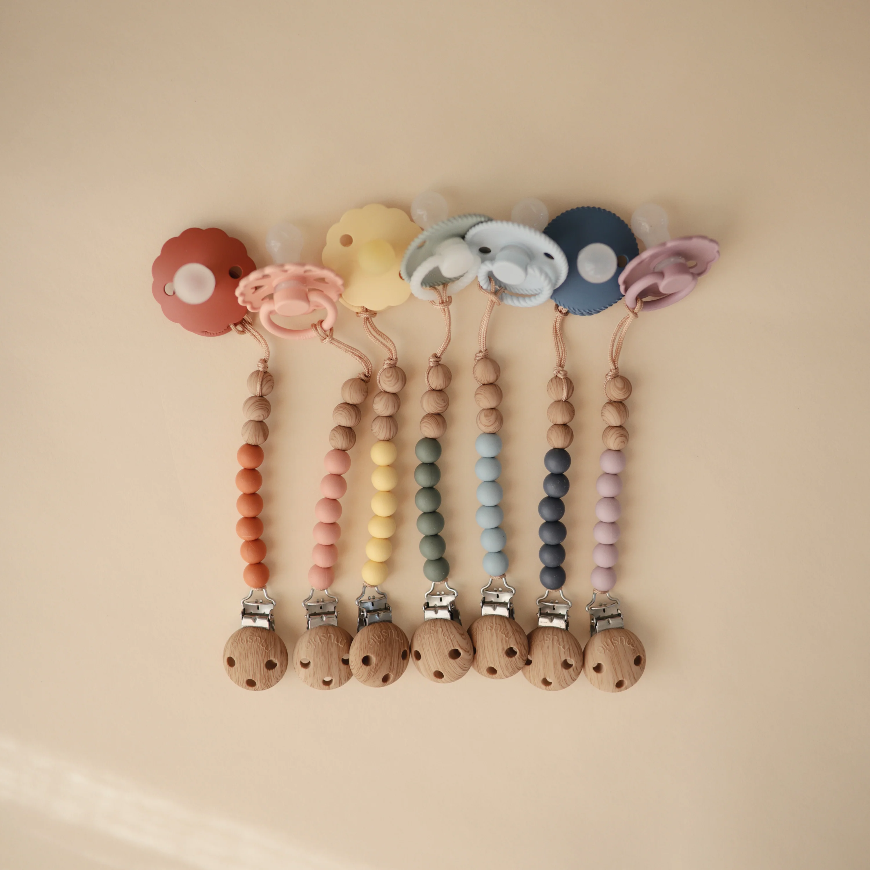 Product image 105