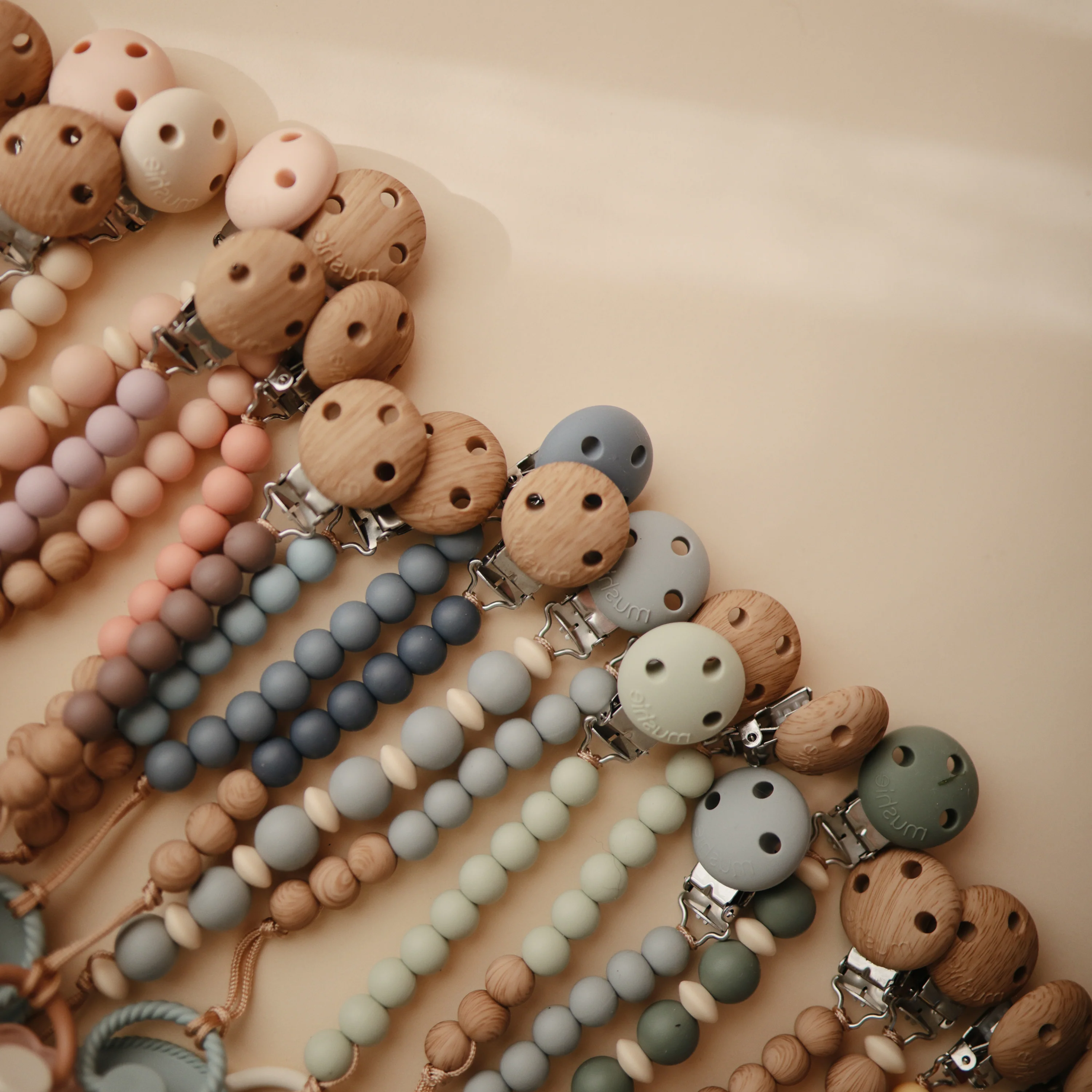 Product image 109