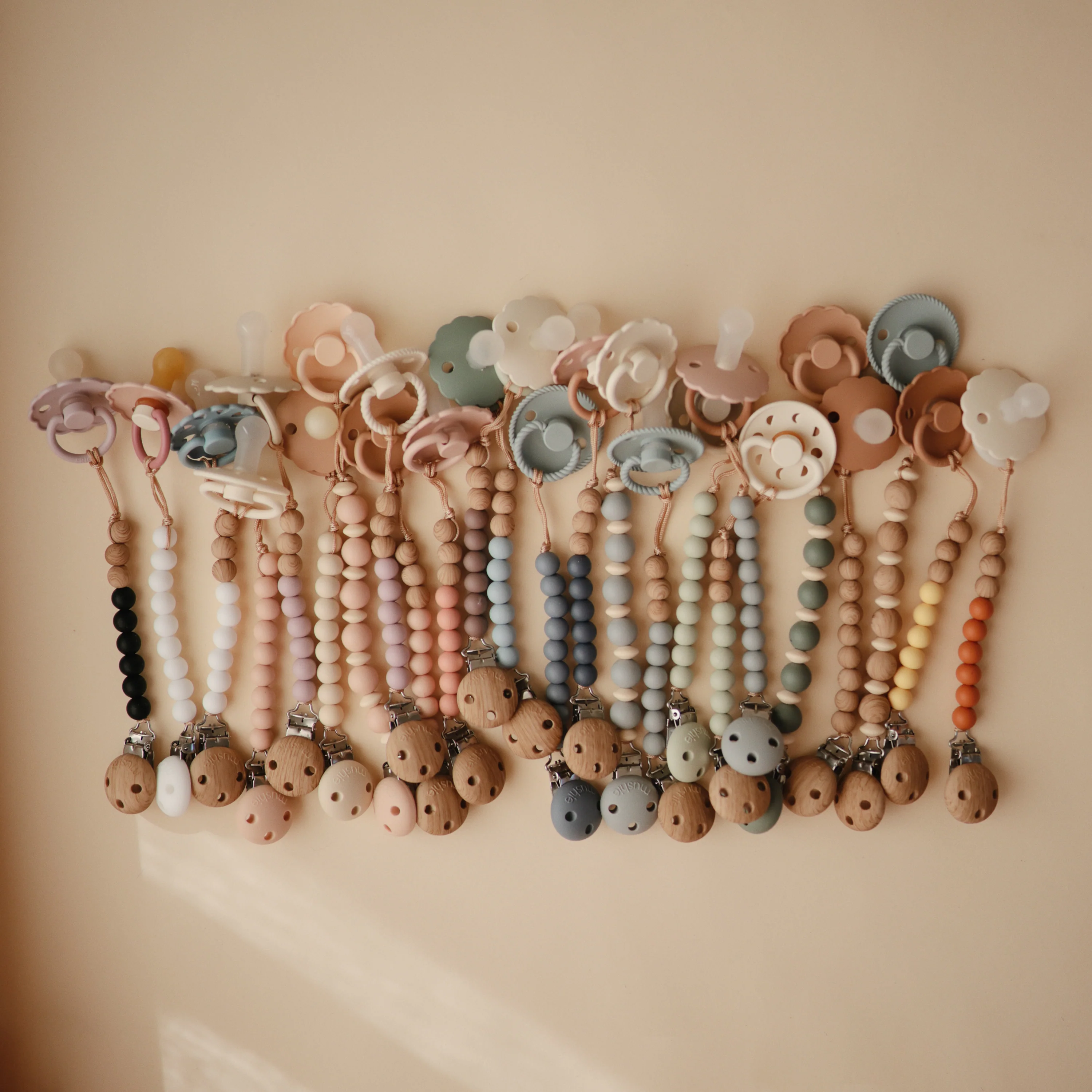 Product image 110