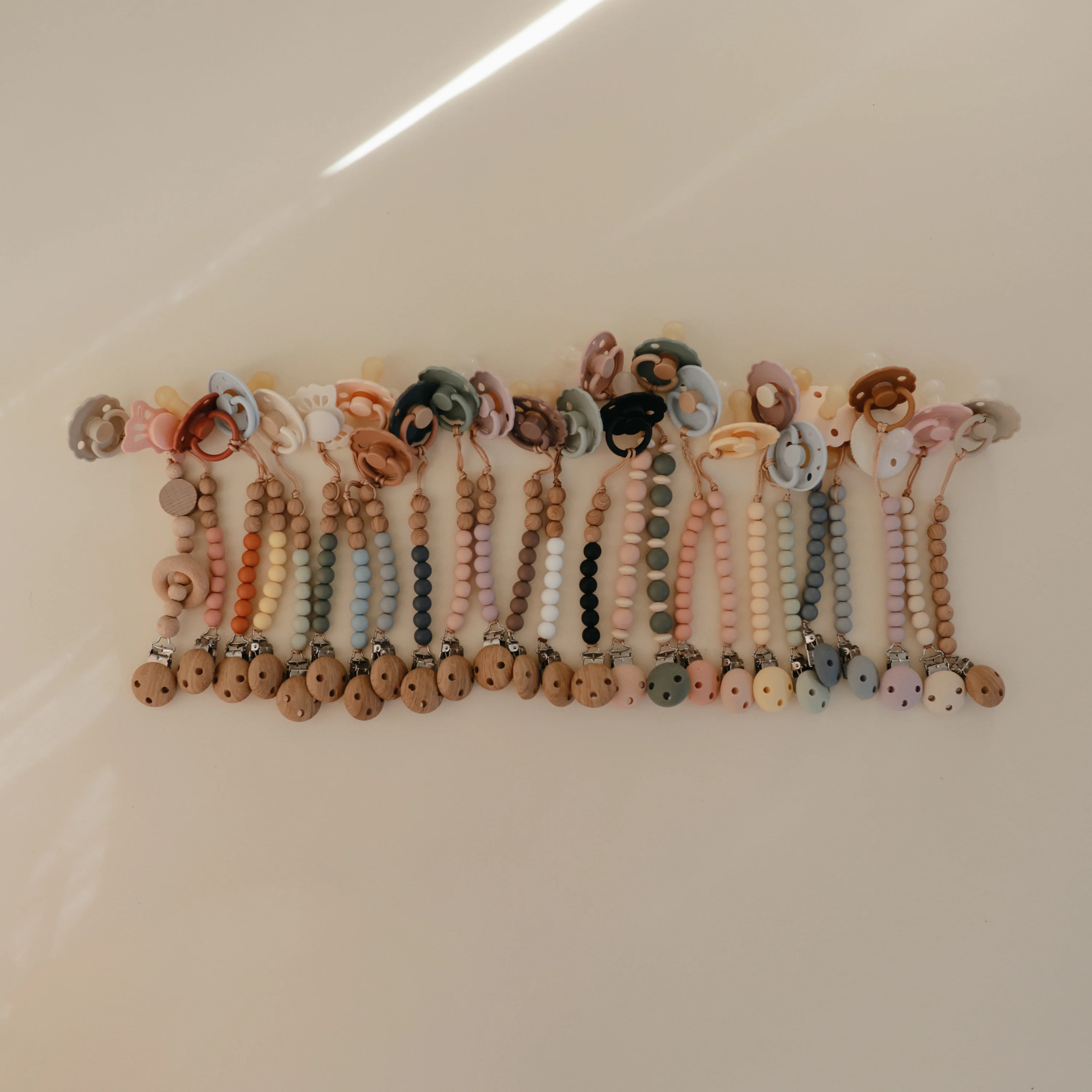 Product image 111