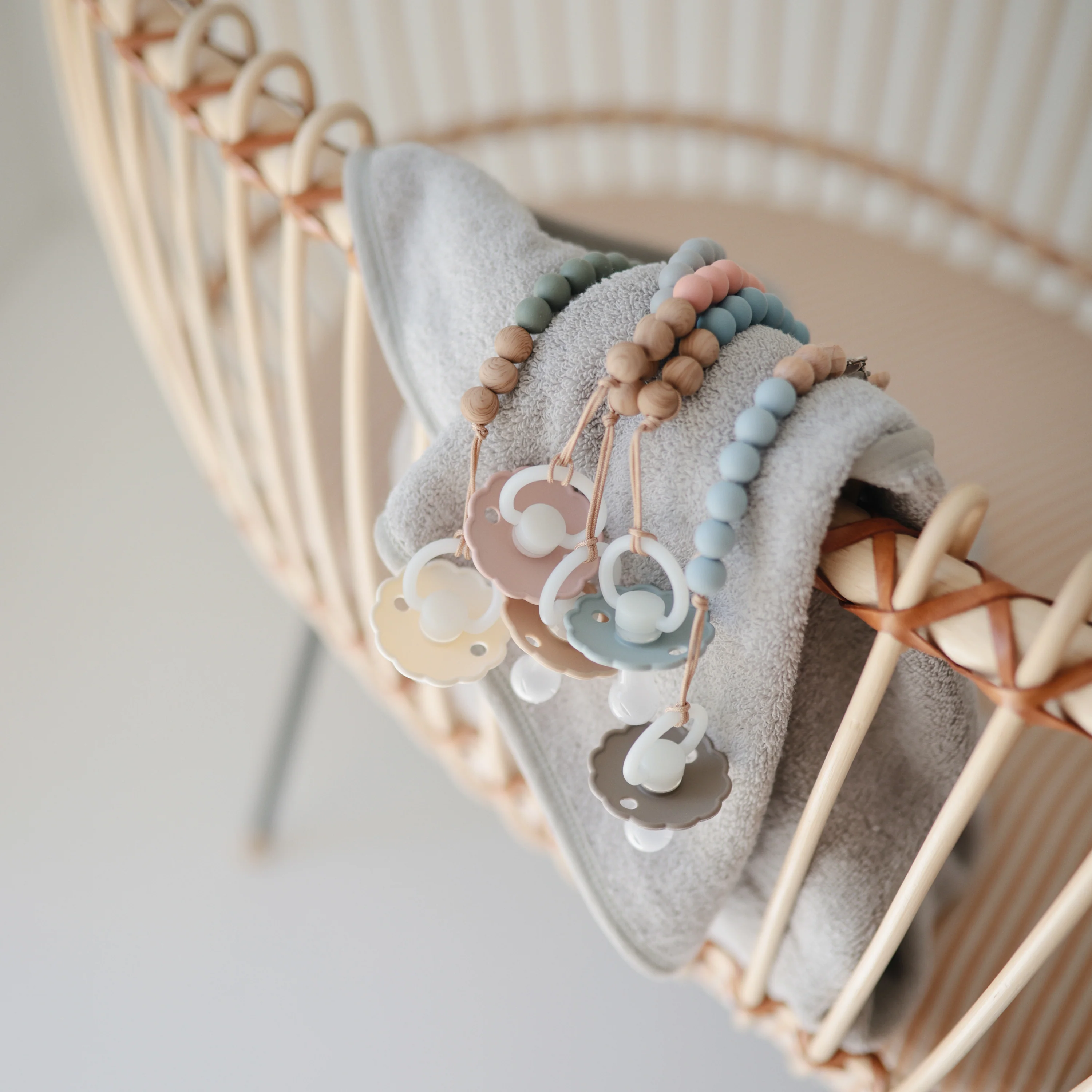 Product image 48