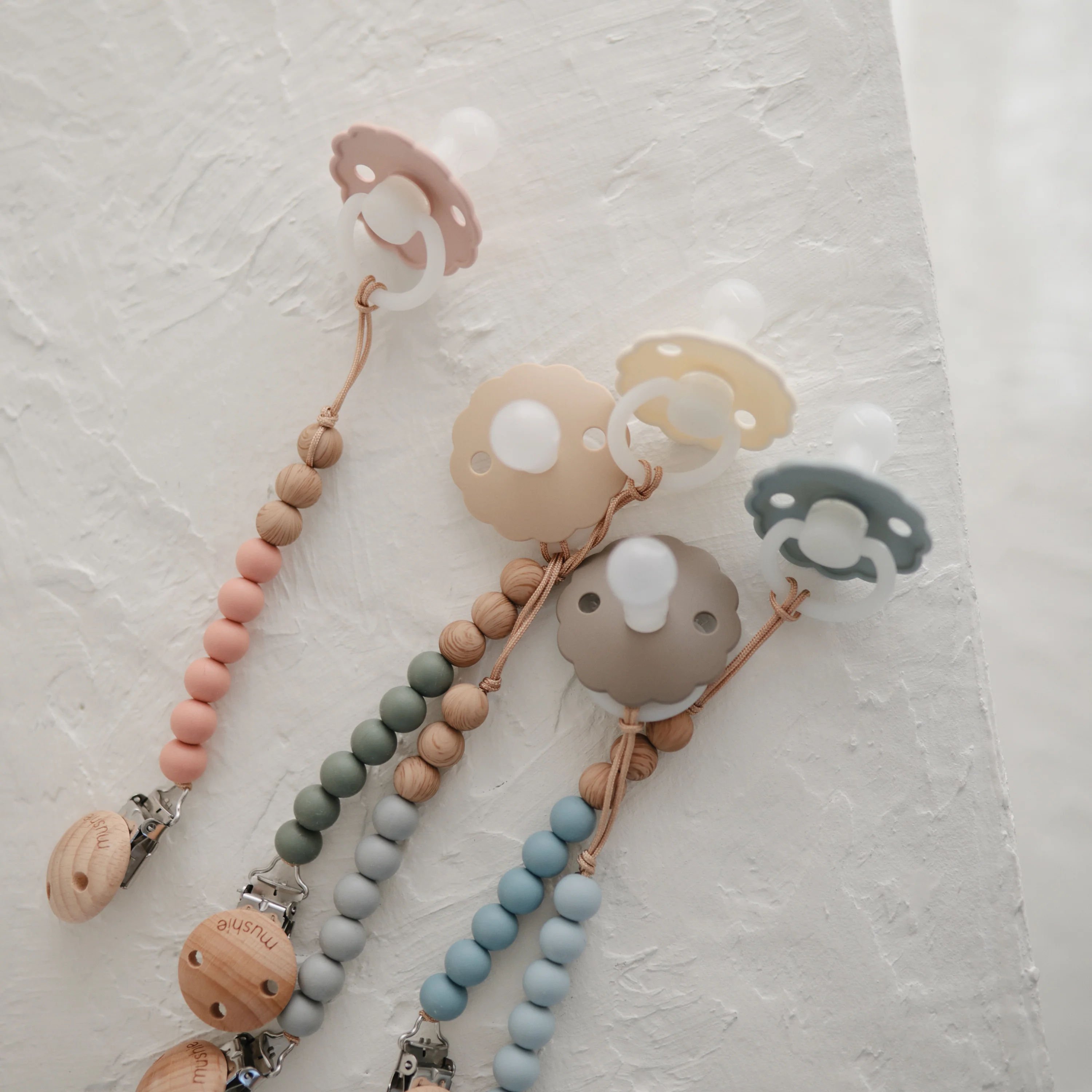 Product image 50