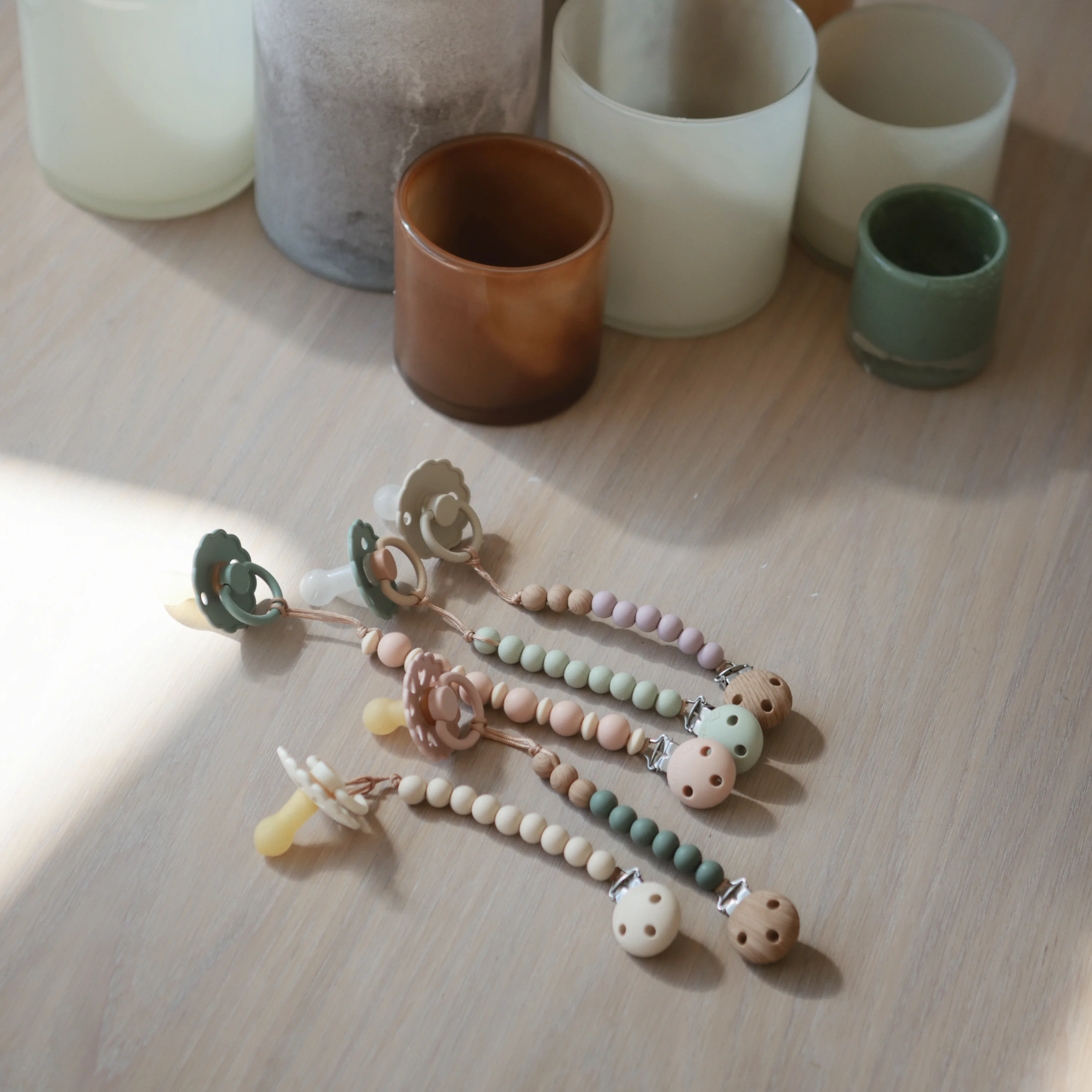 Product image 52