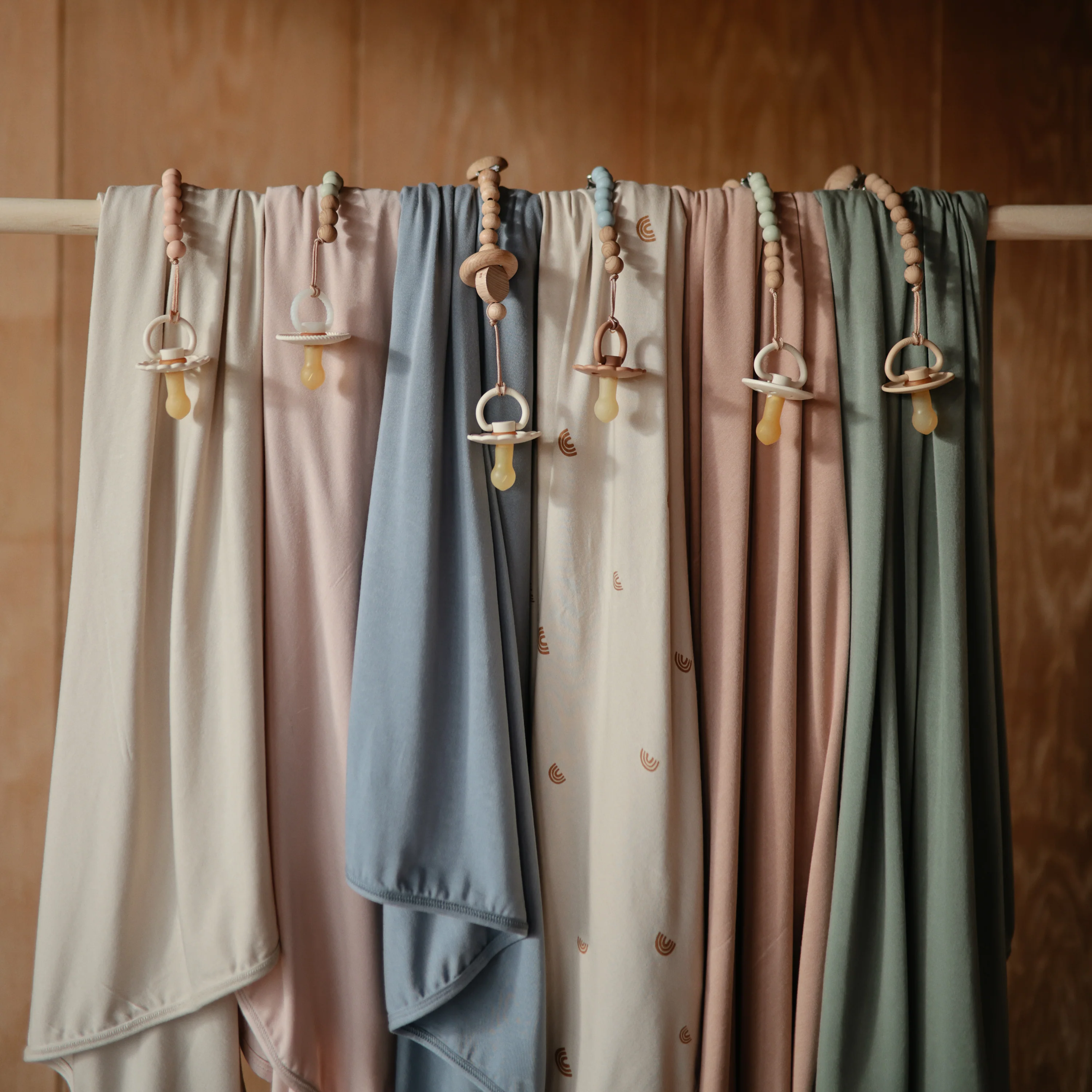 Product image 62