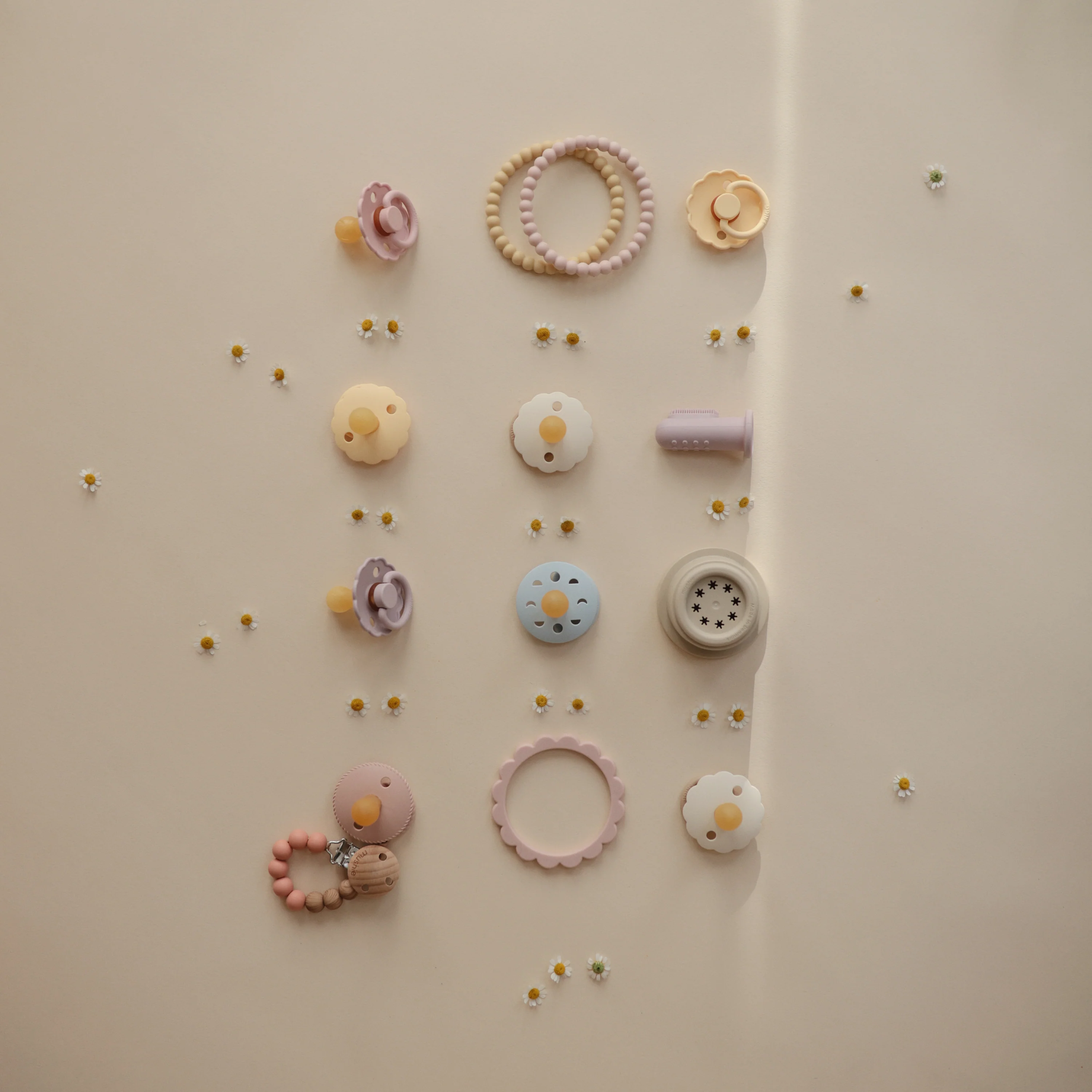 Product image 64