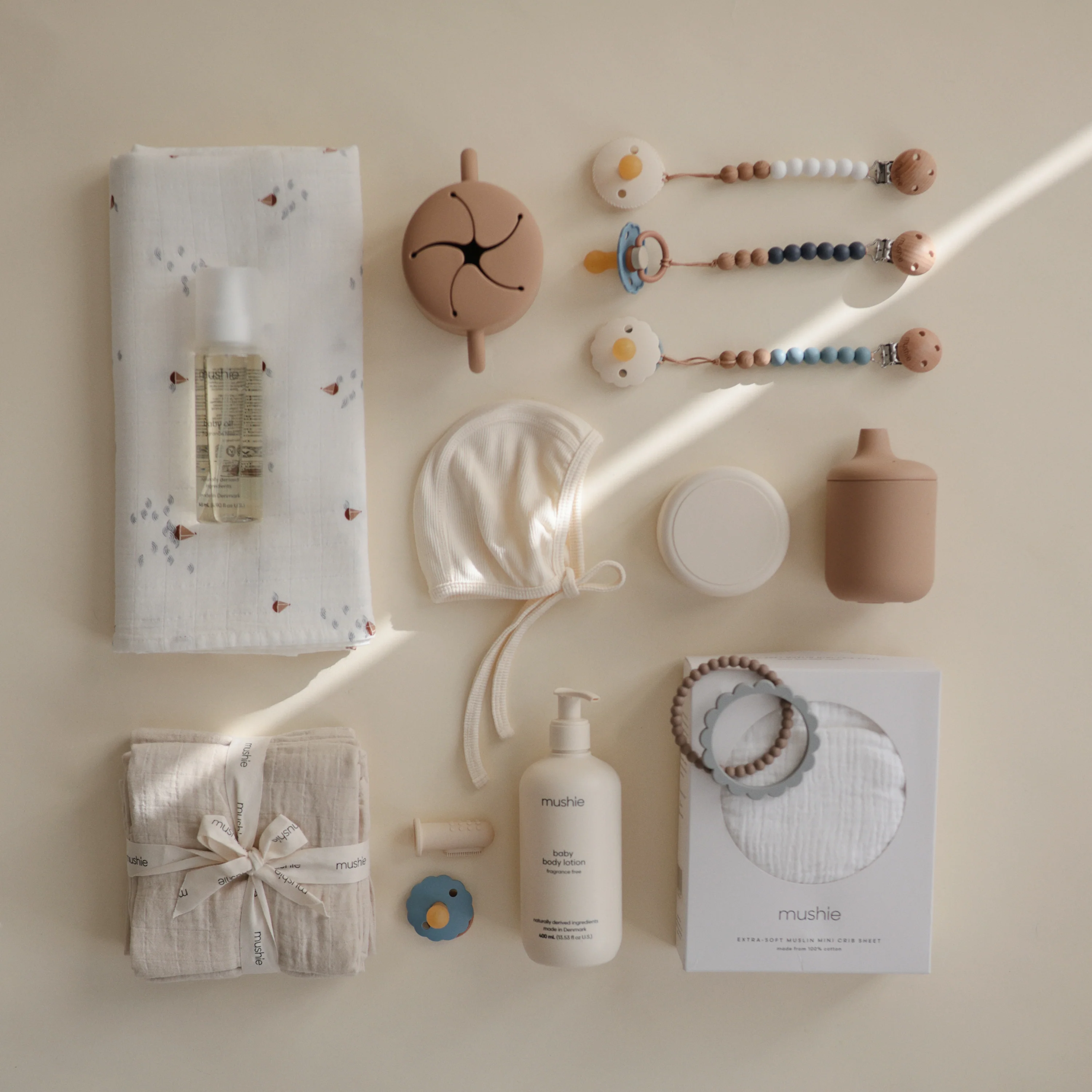 Product image 68