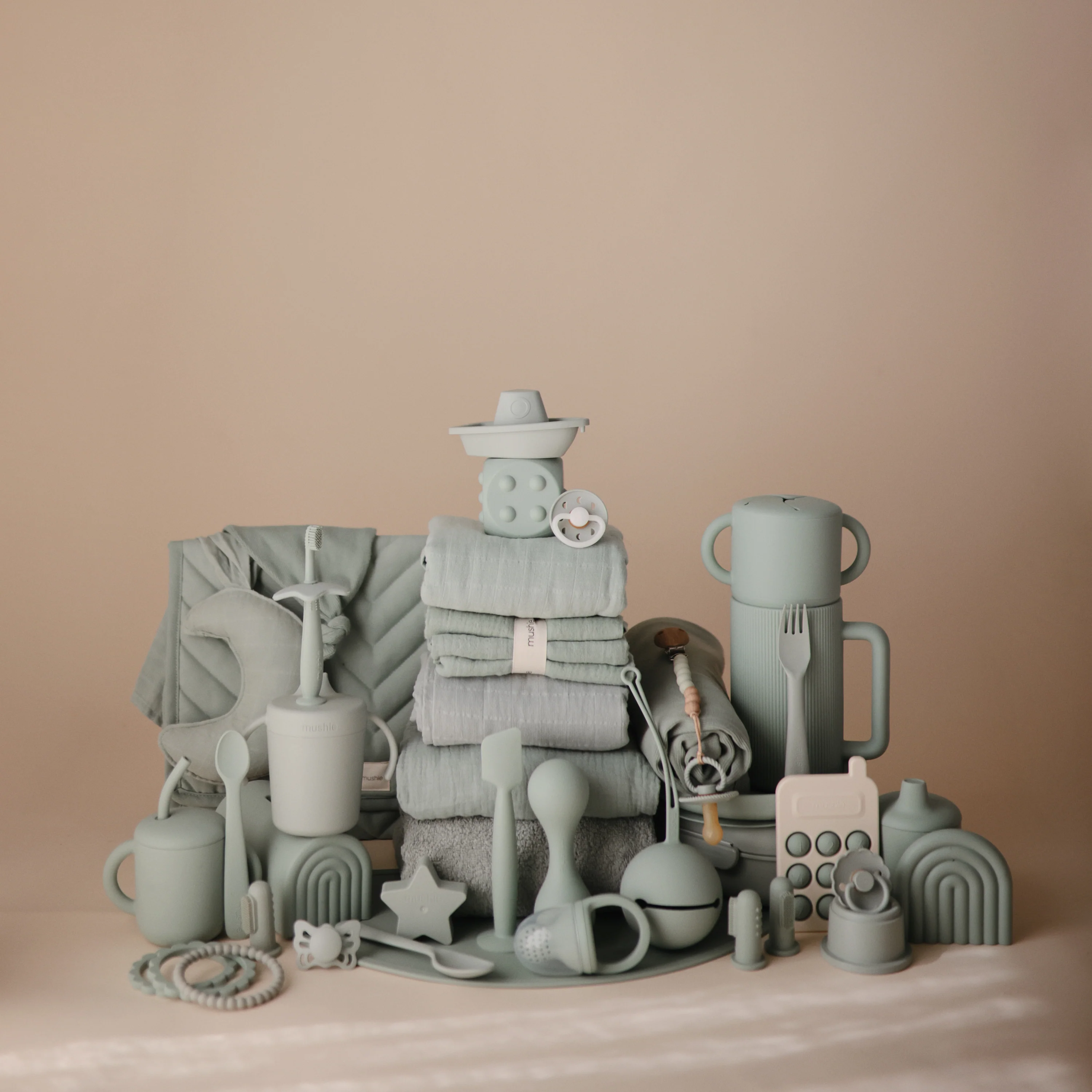 Product image 70