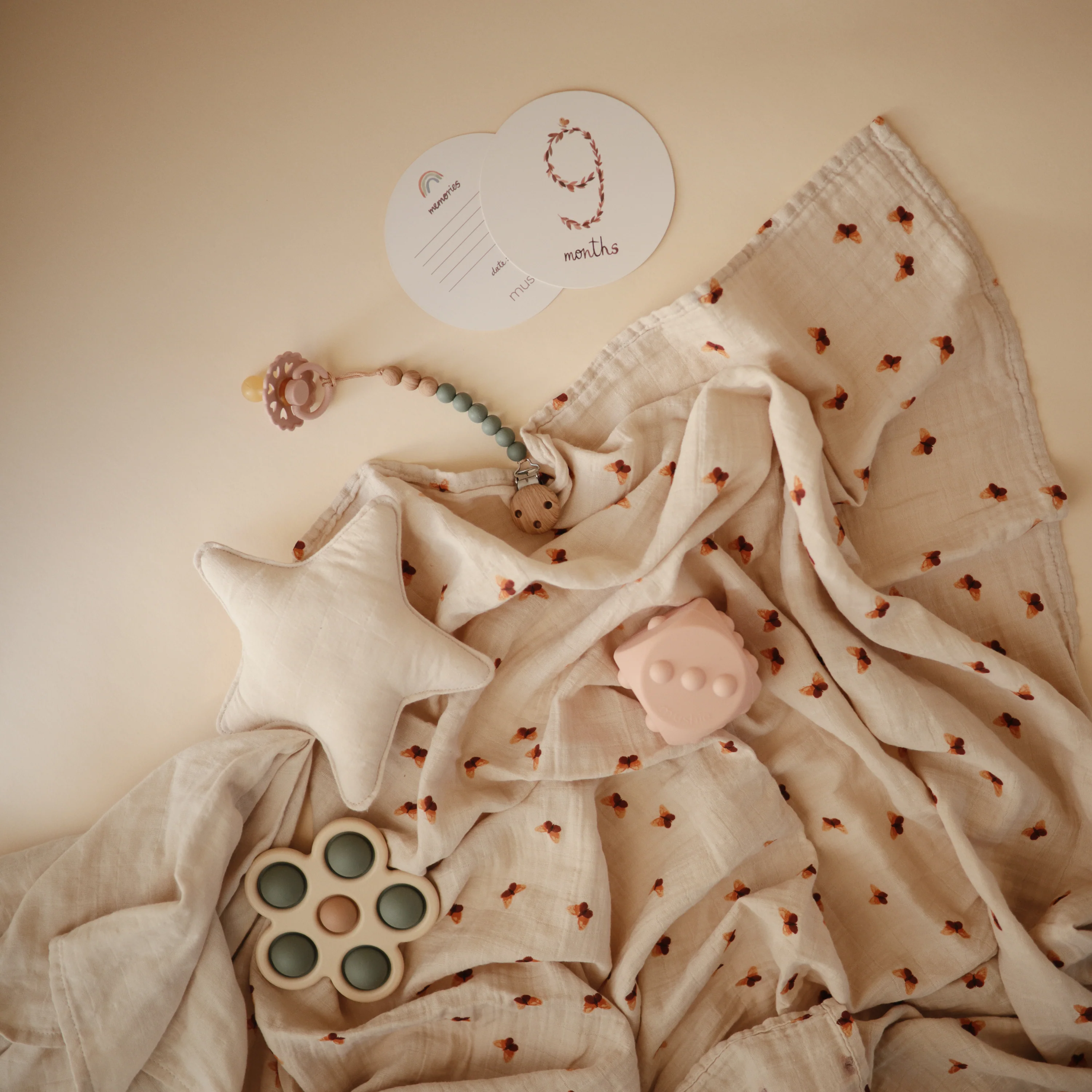 Product image 72