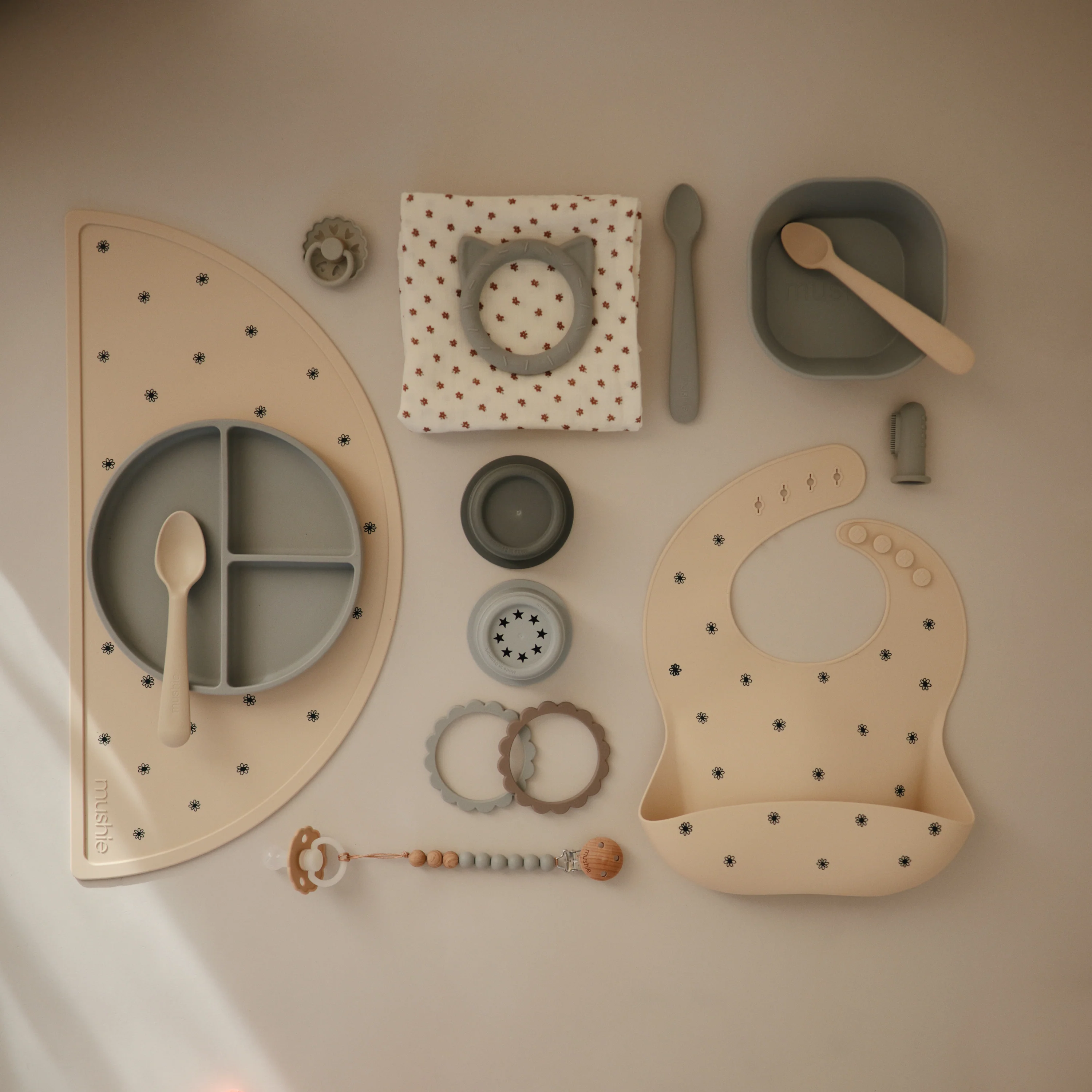 Product image 73