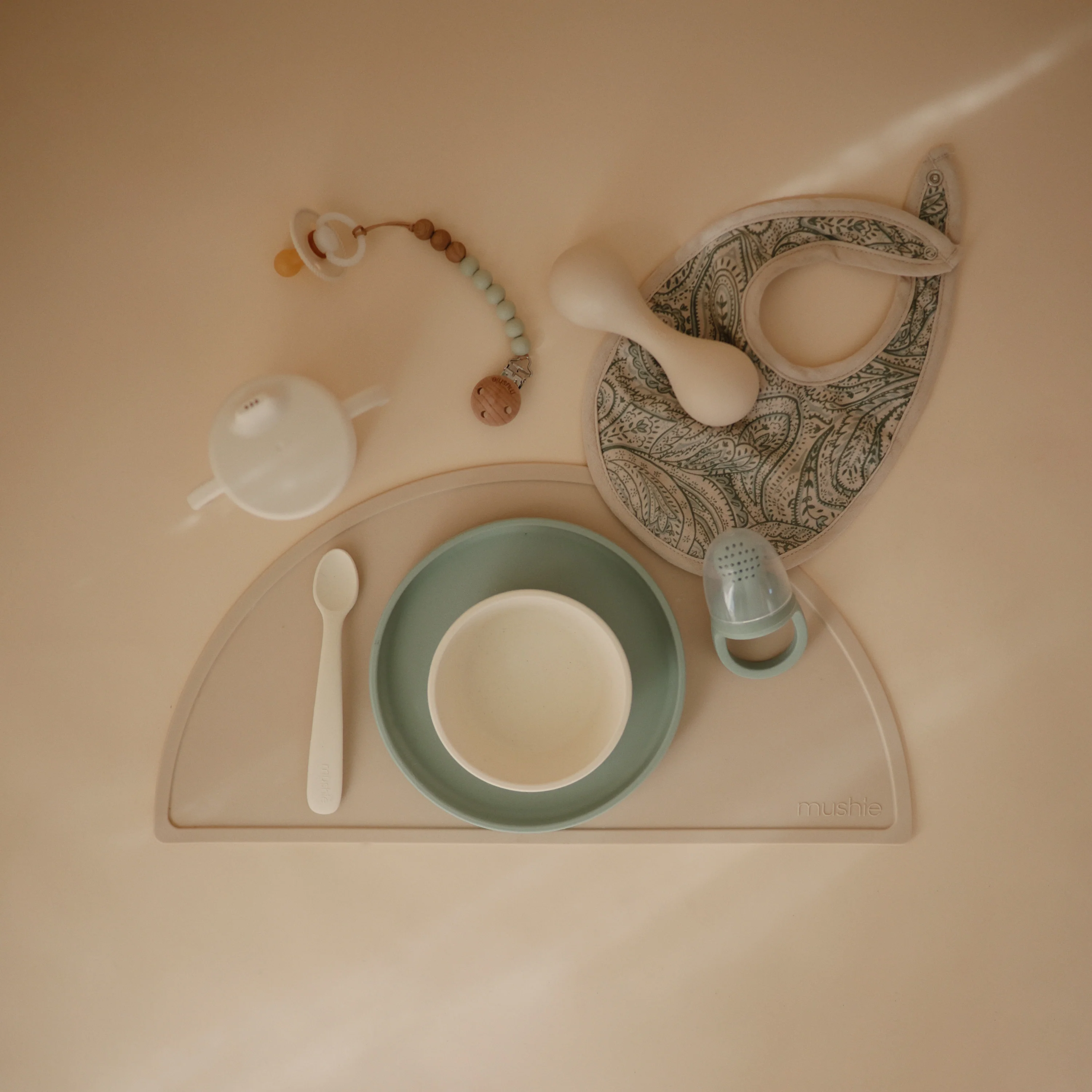 Product image 74