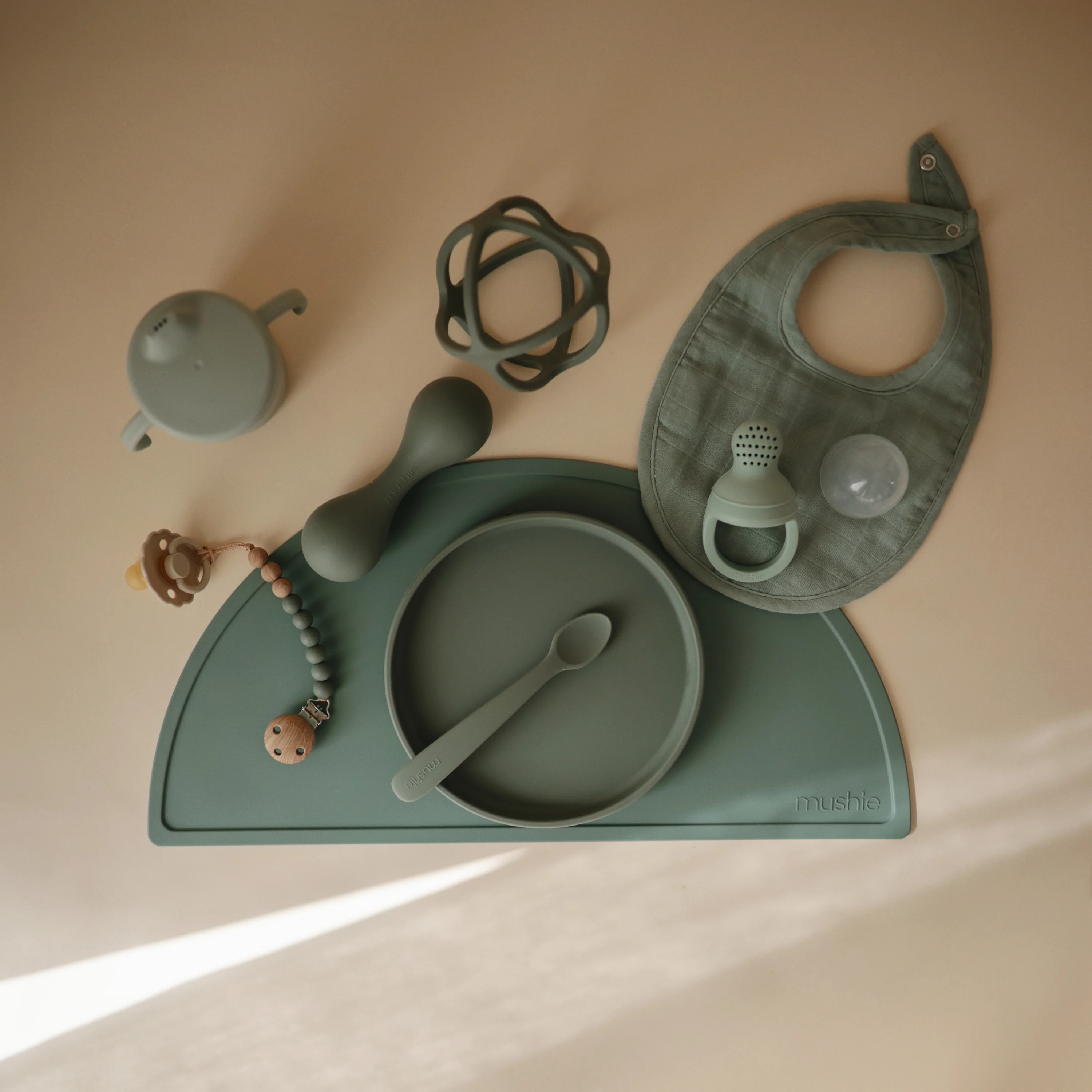Product image 75