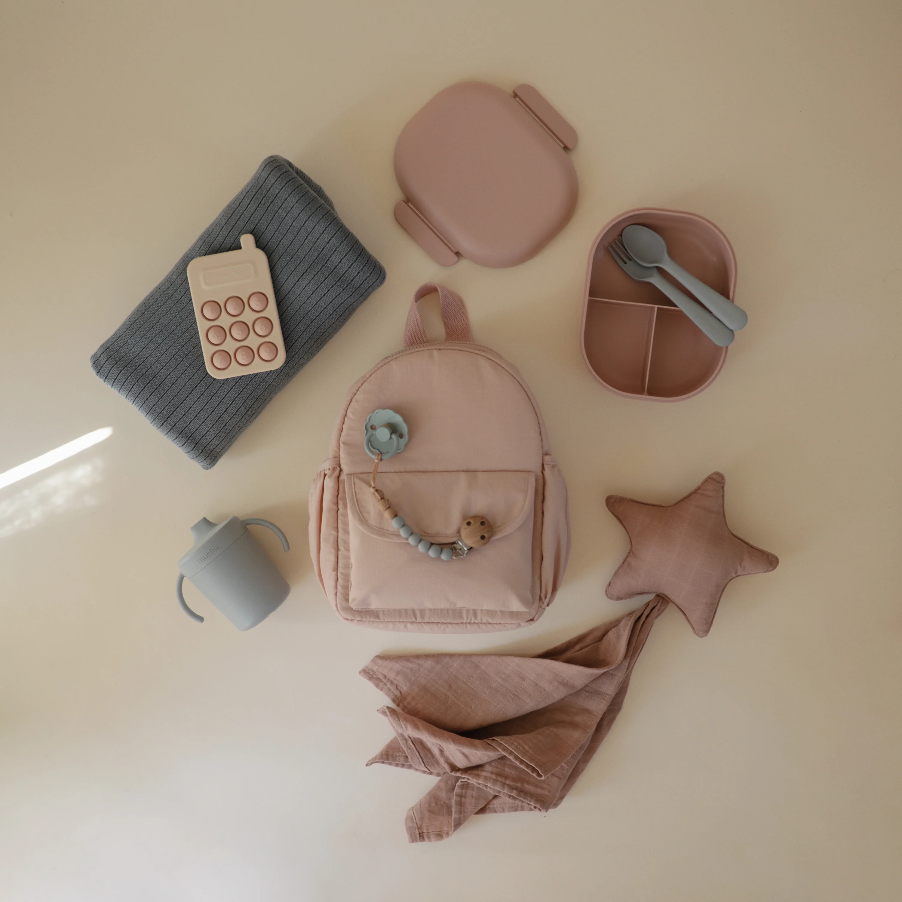 Product image 78