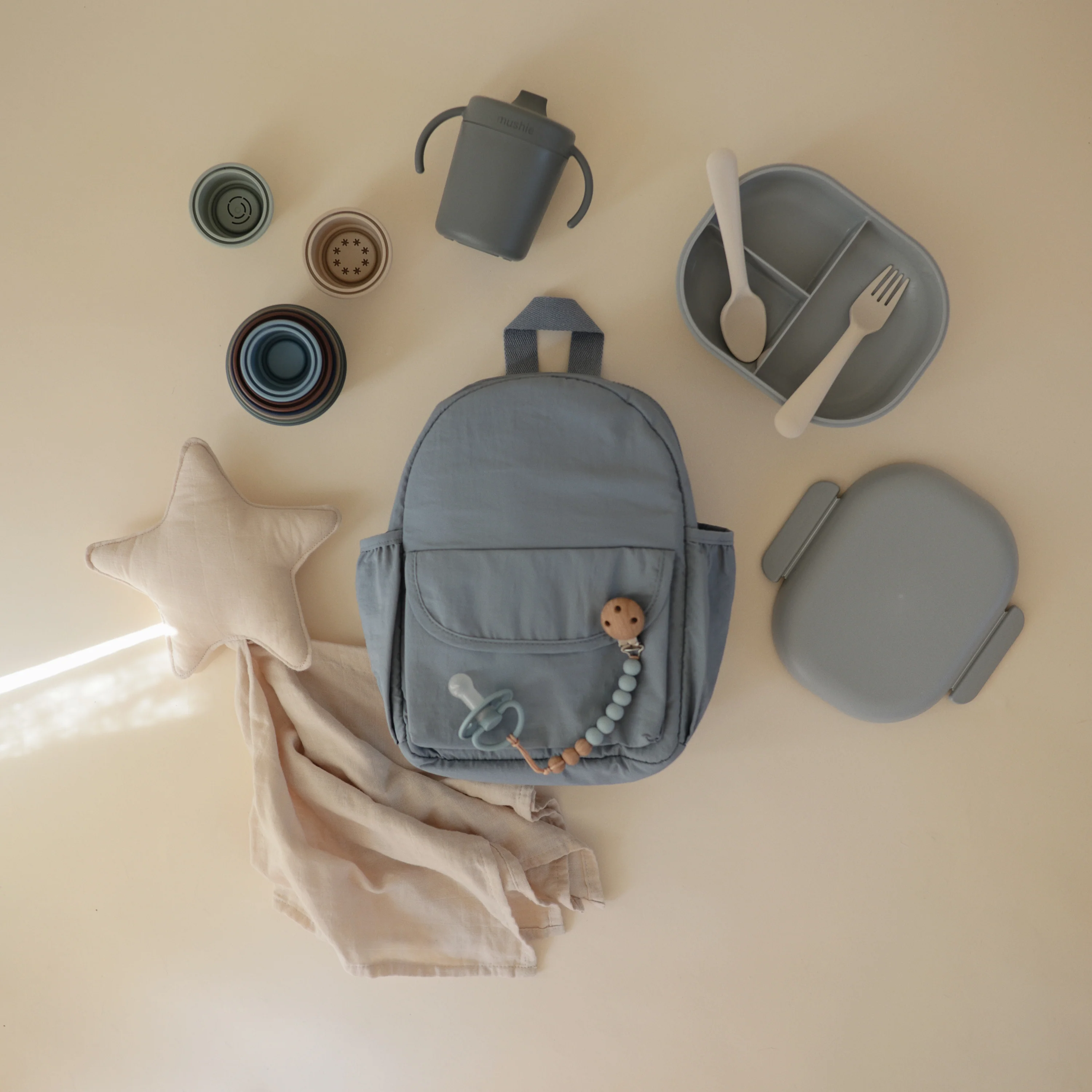 Product image 79