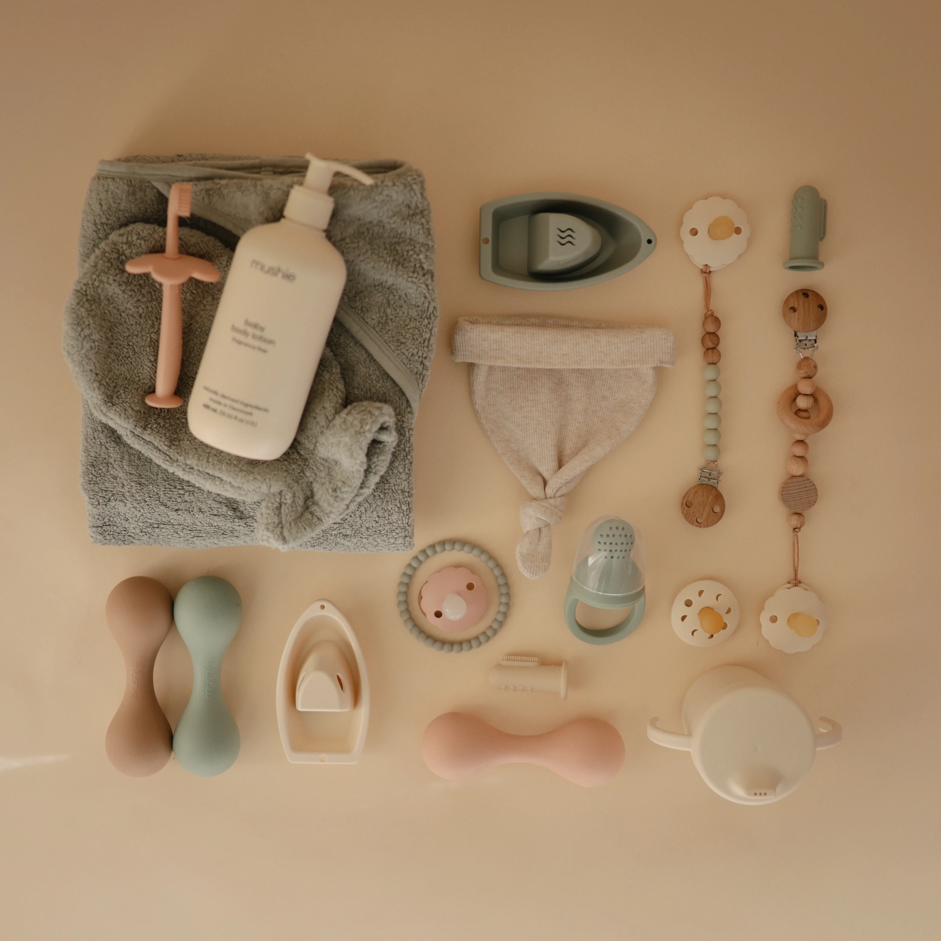 Product image 80