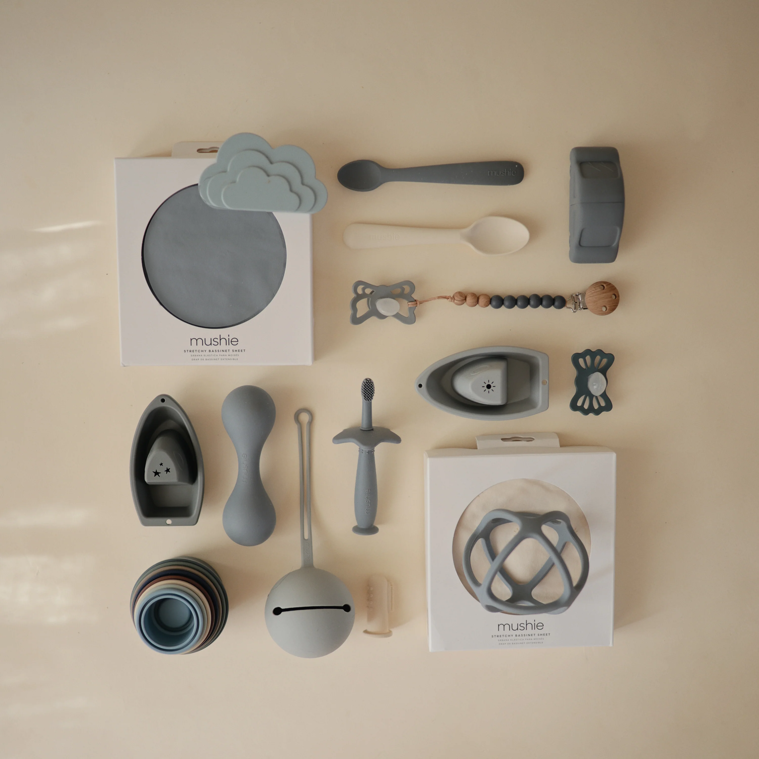 Product image 81