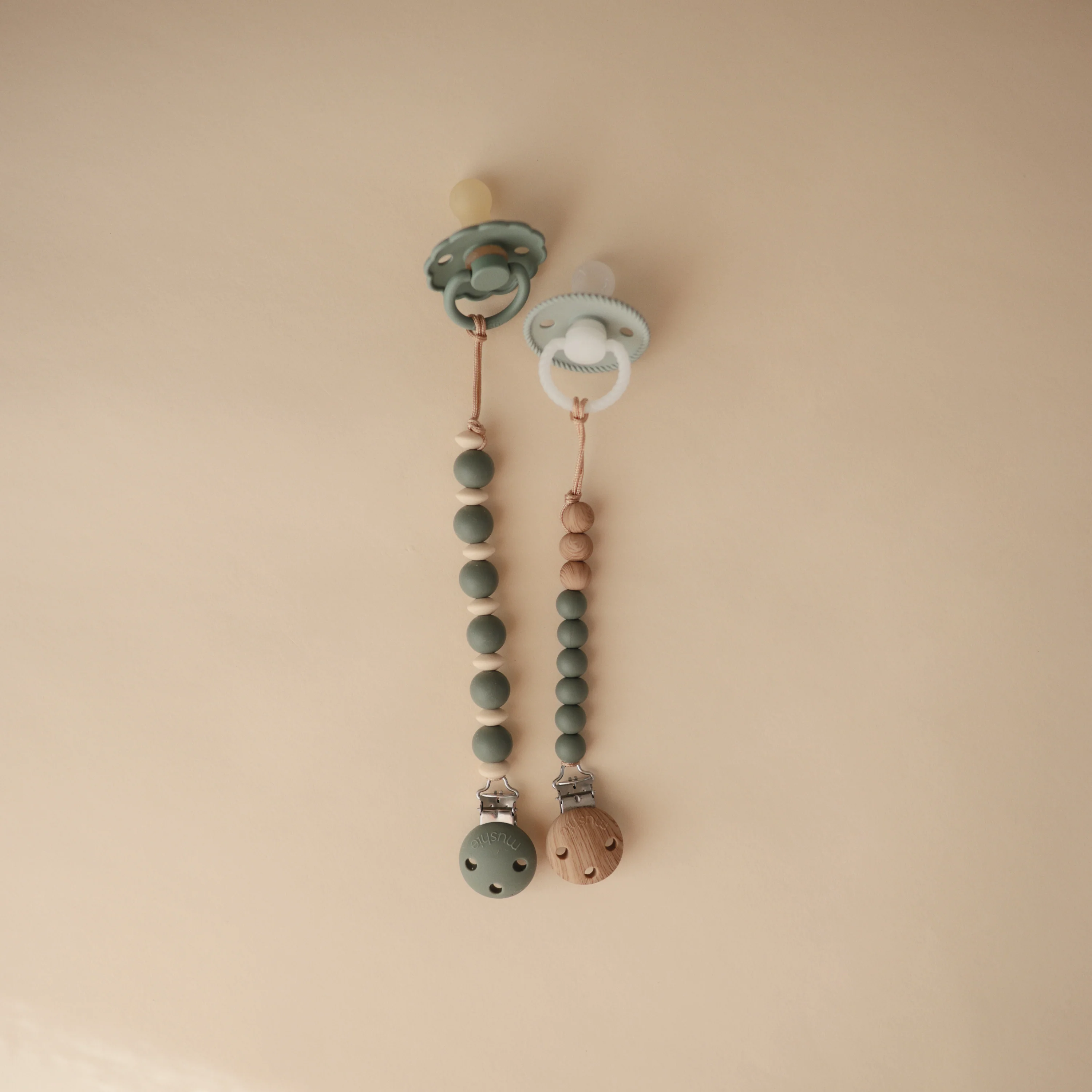 Product image 82