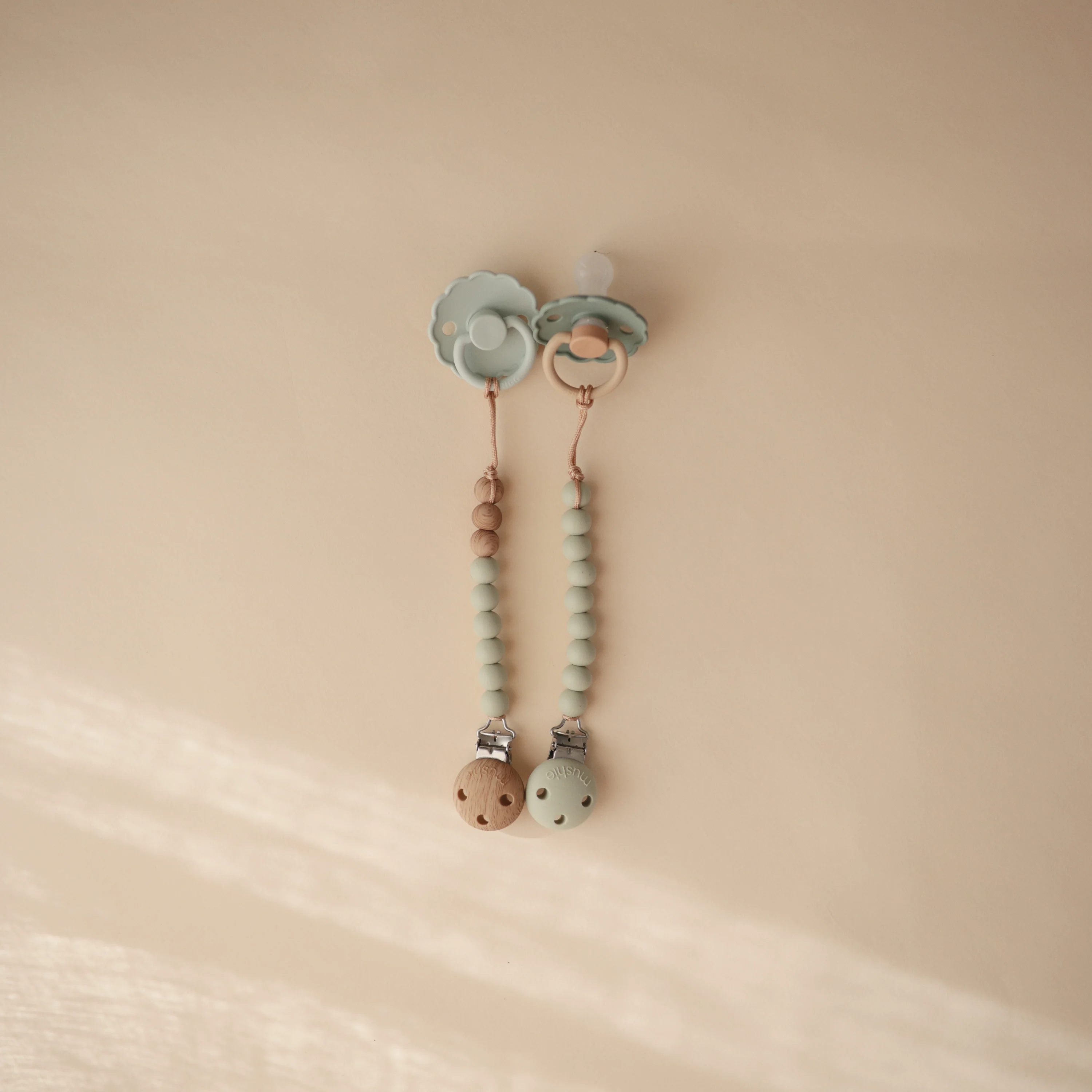 Product image 90
