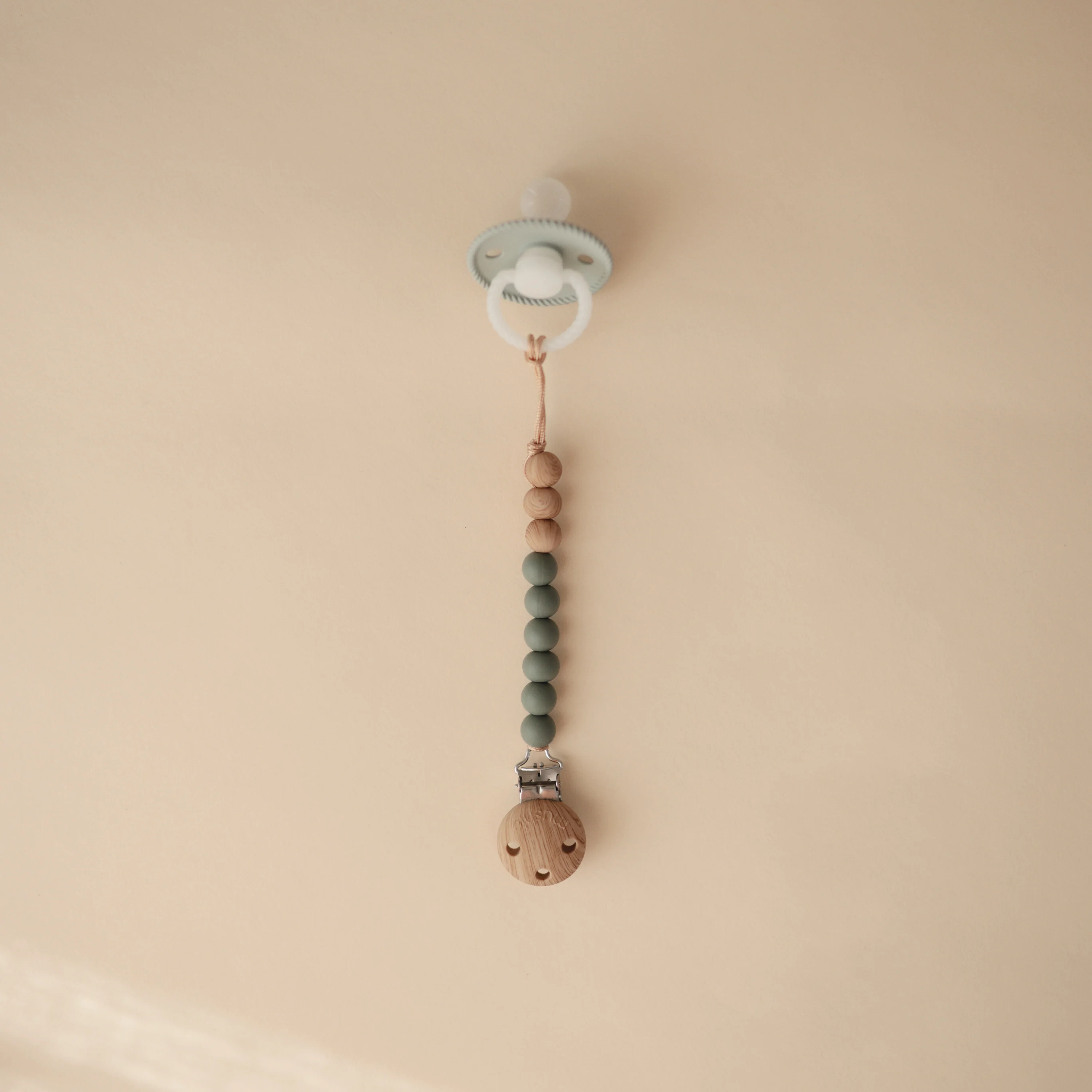 Product image 92