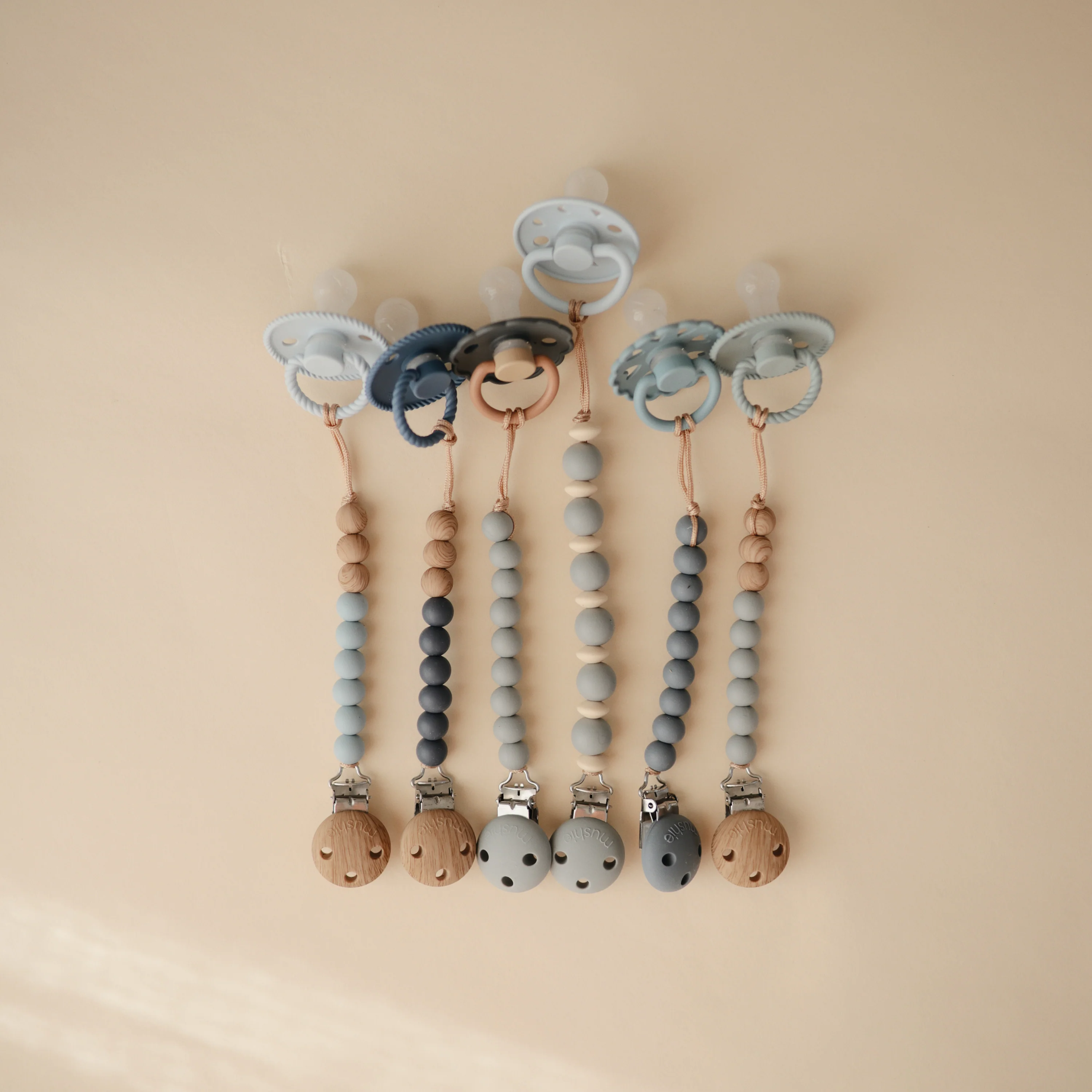 Product image 97