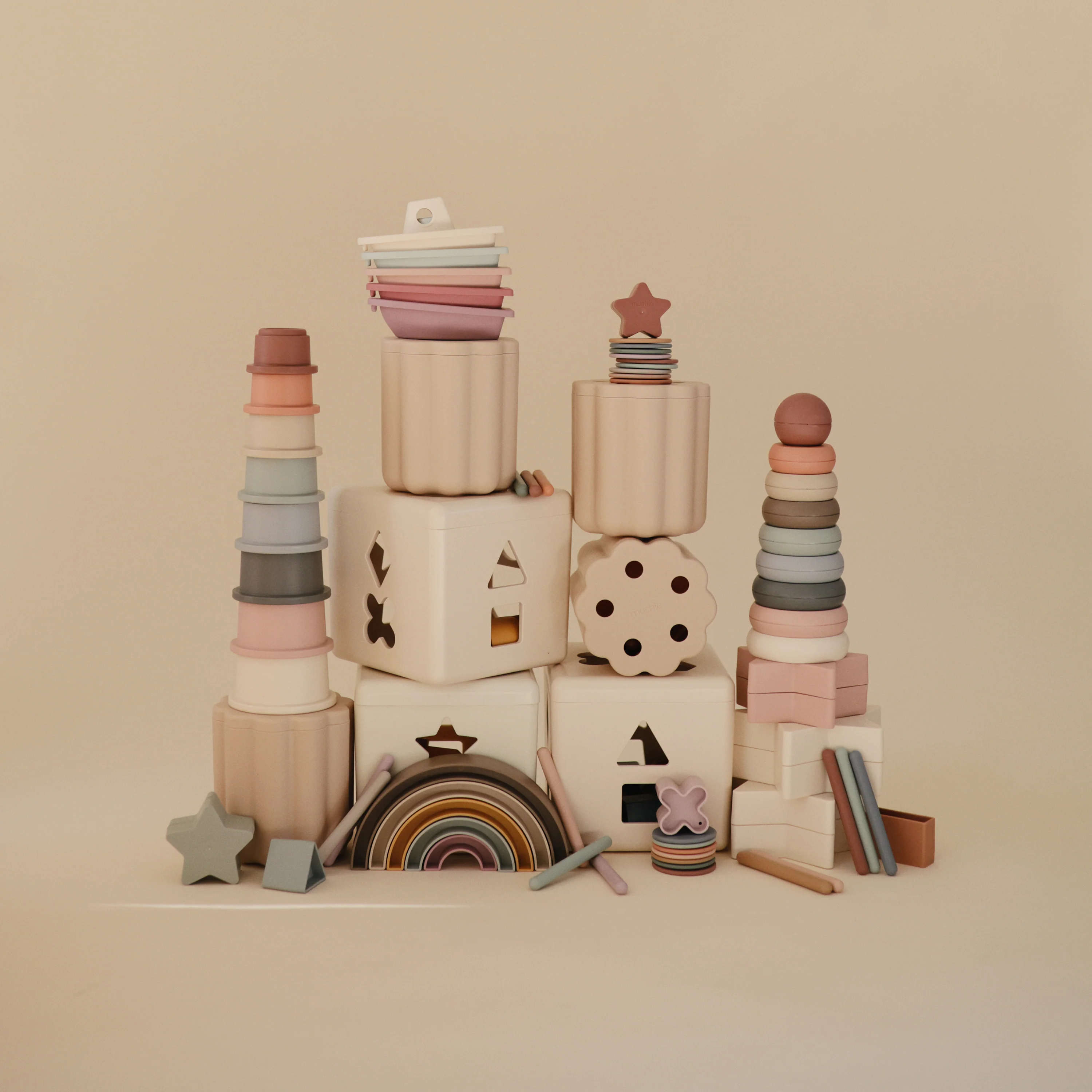 Product image 31