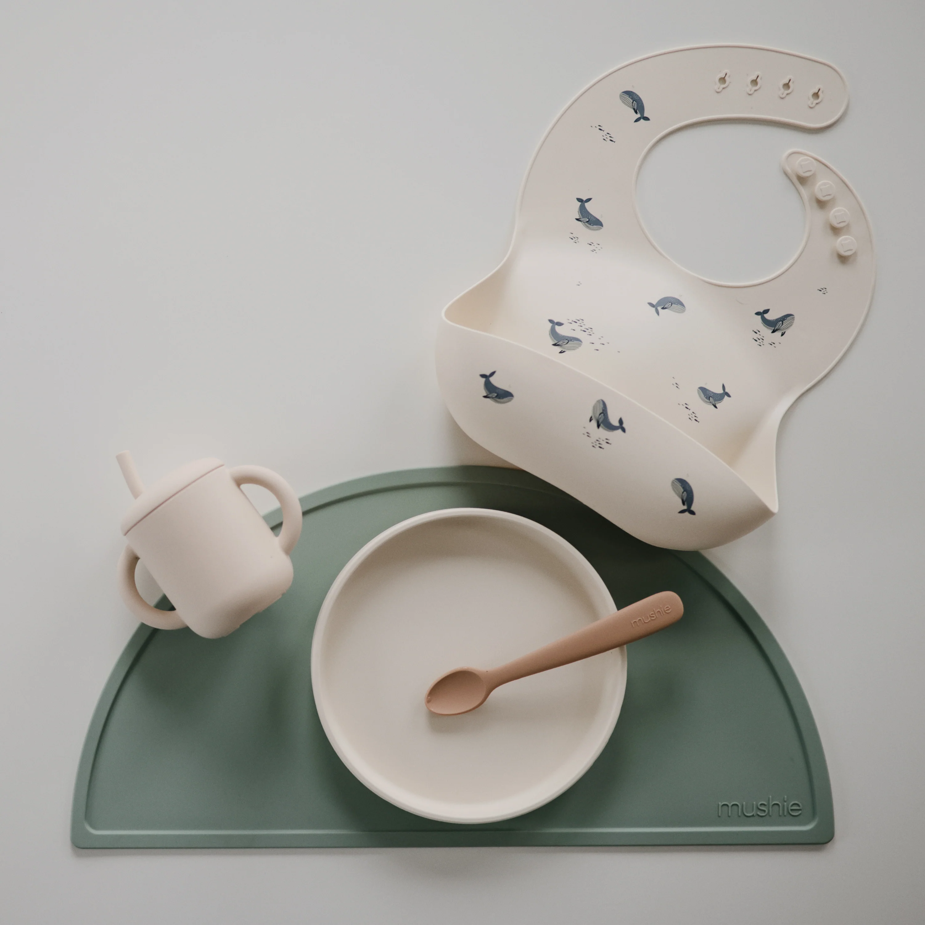 Product image 70