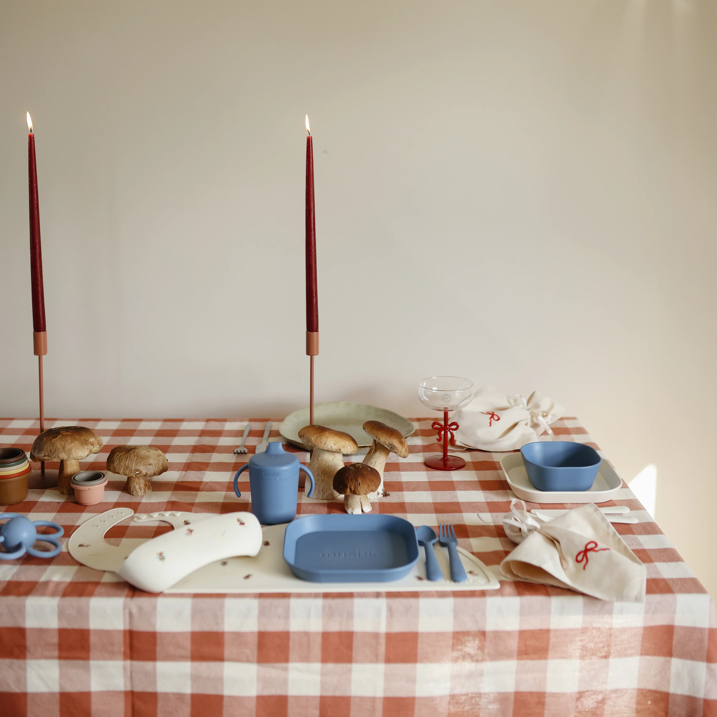 Product image 71