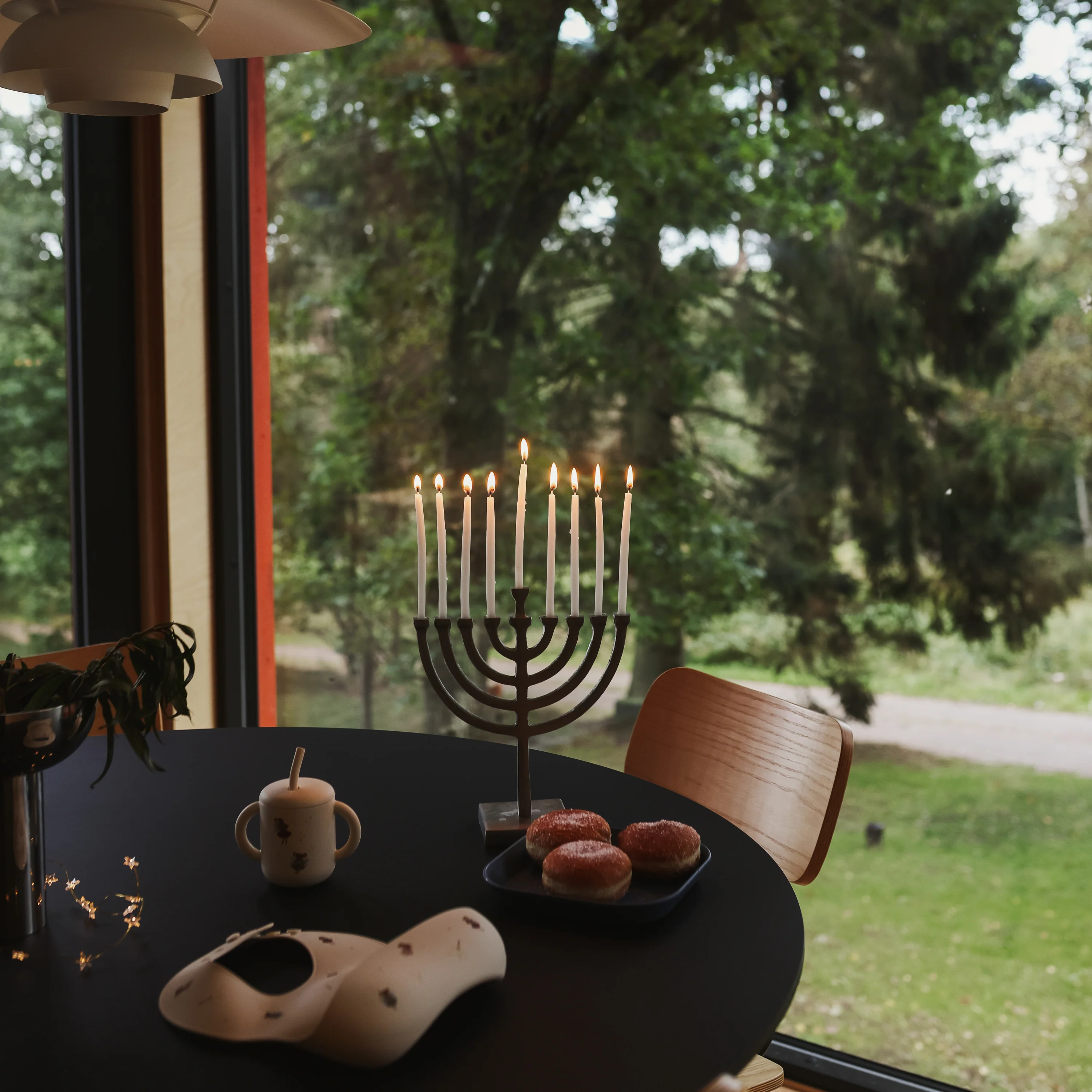 Product image 72
