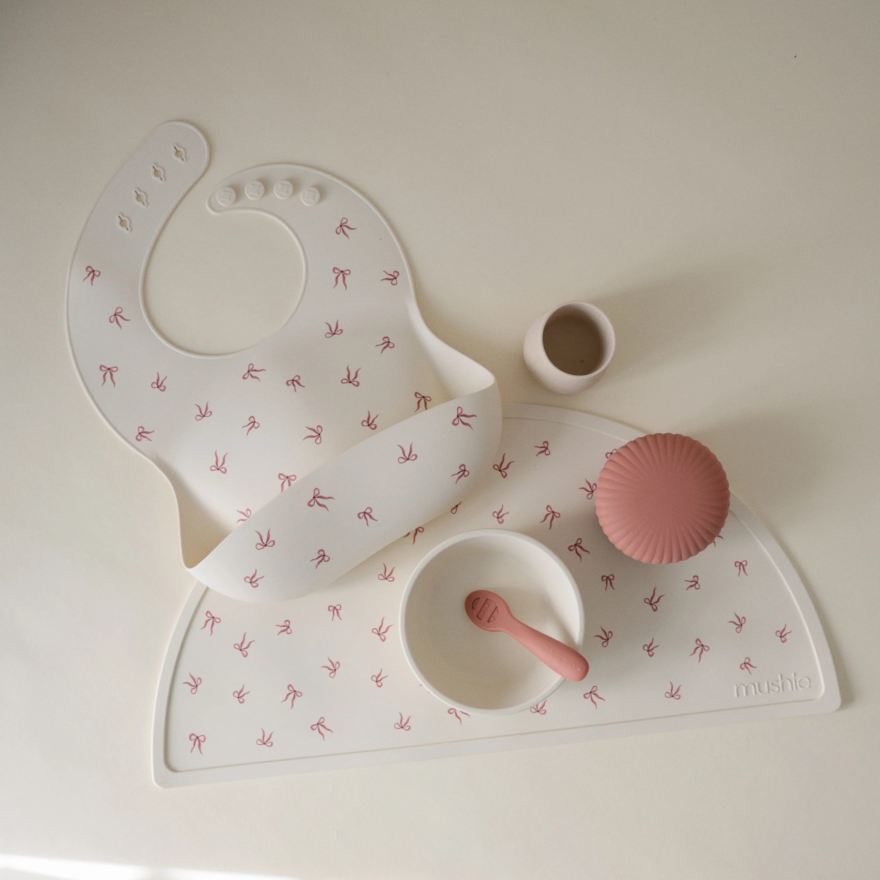 Product image 76