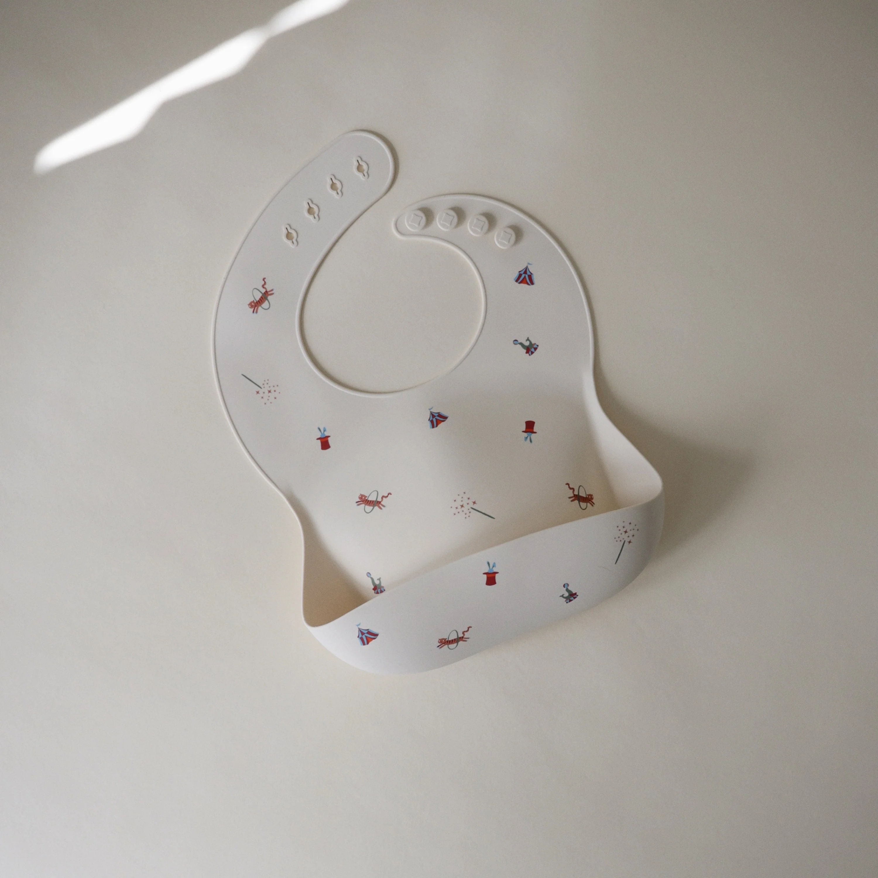 Product image 80