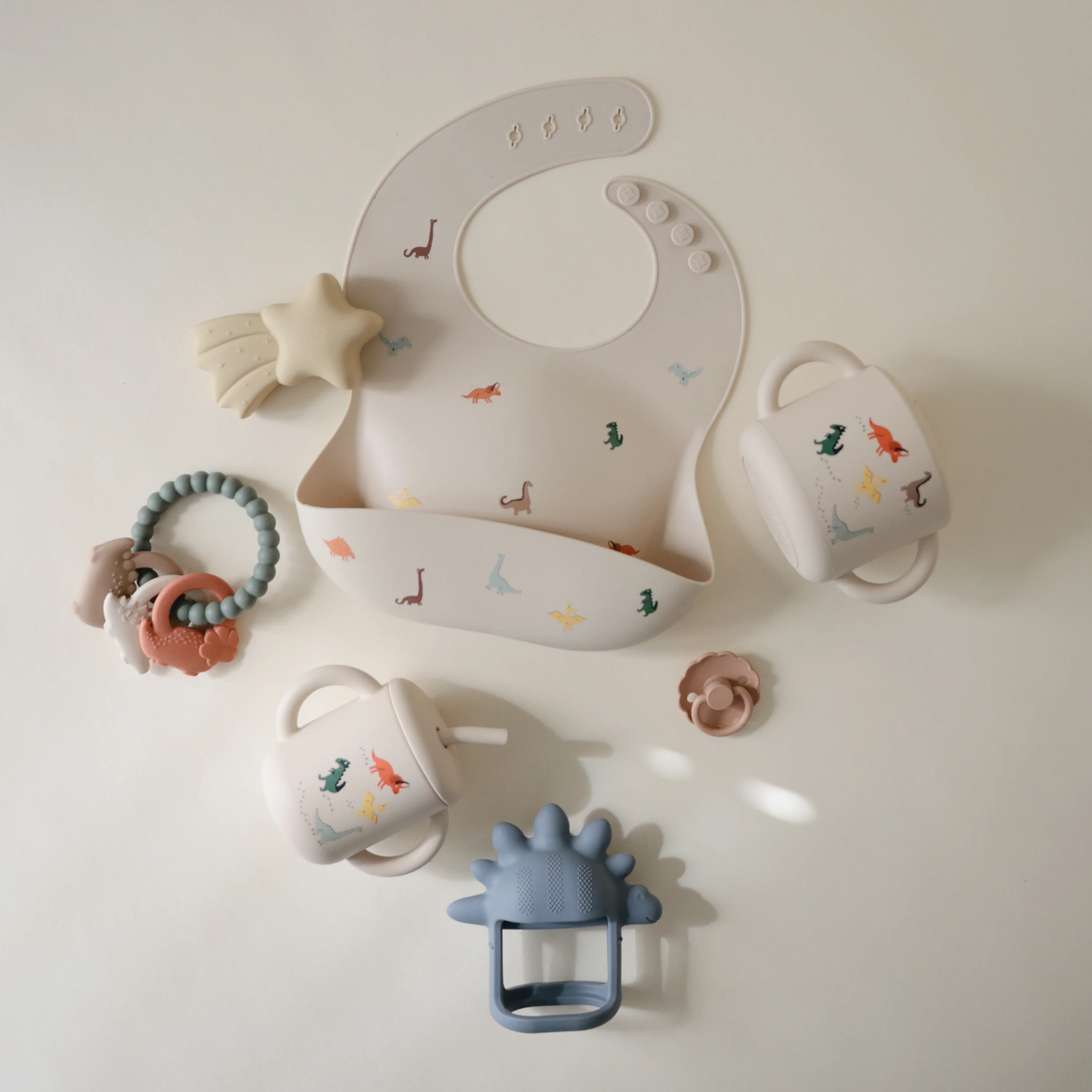 Product image 82